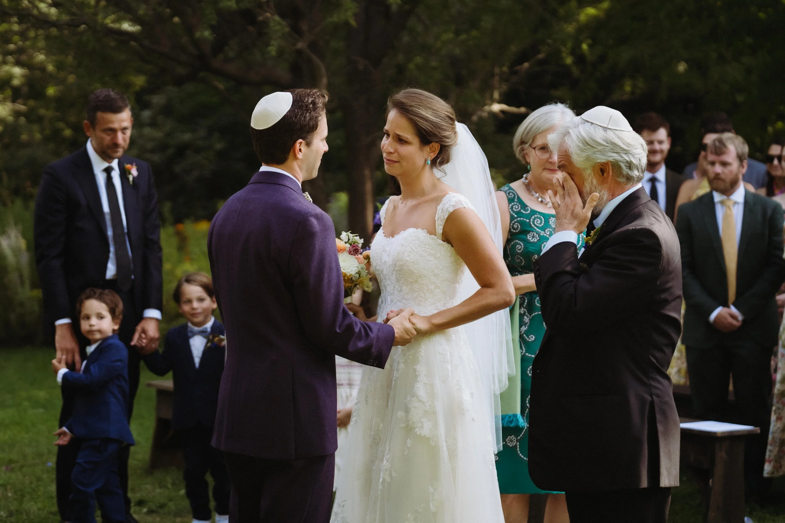 Z&Dwedding-410.jpg