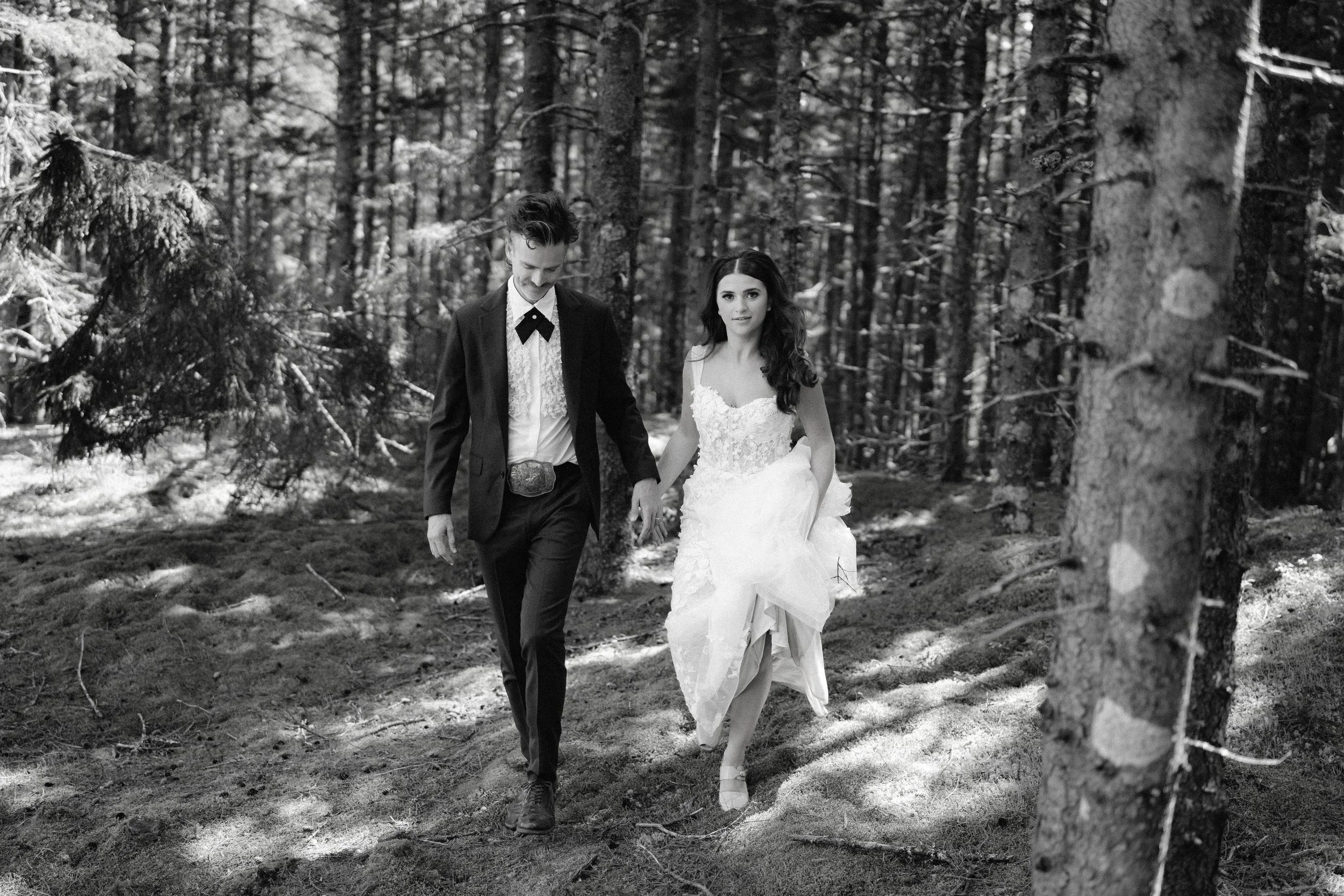 Carly and Sam Wedding-70BWFAV.jpg