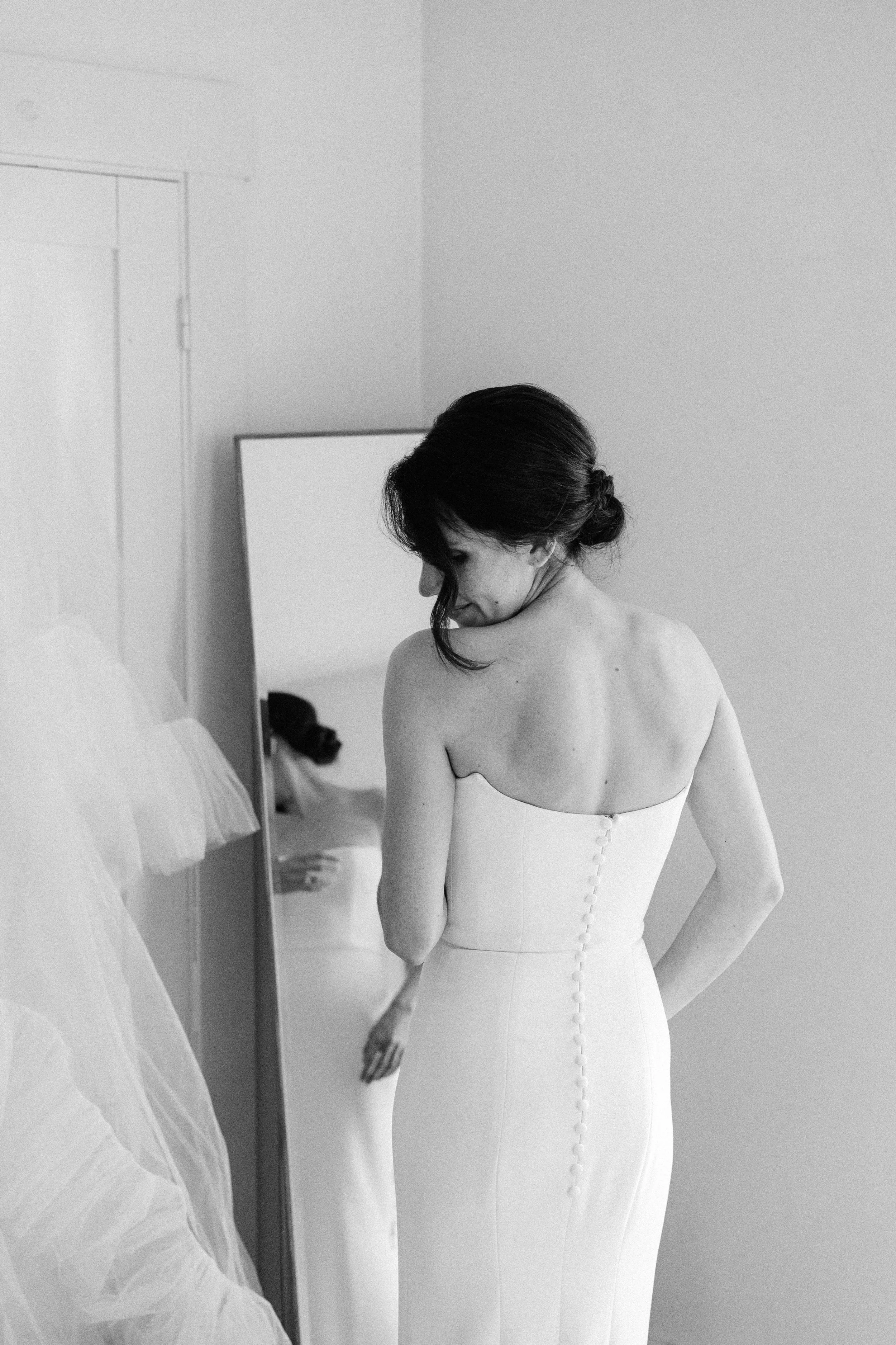 l&b wed-44.jpg