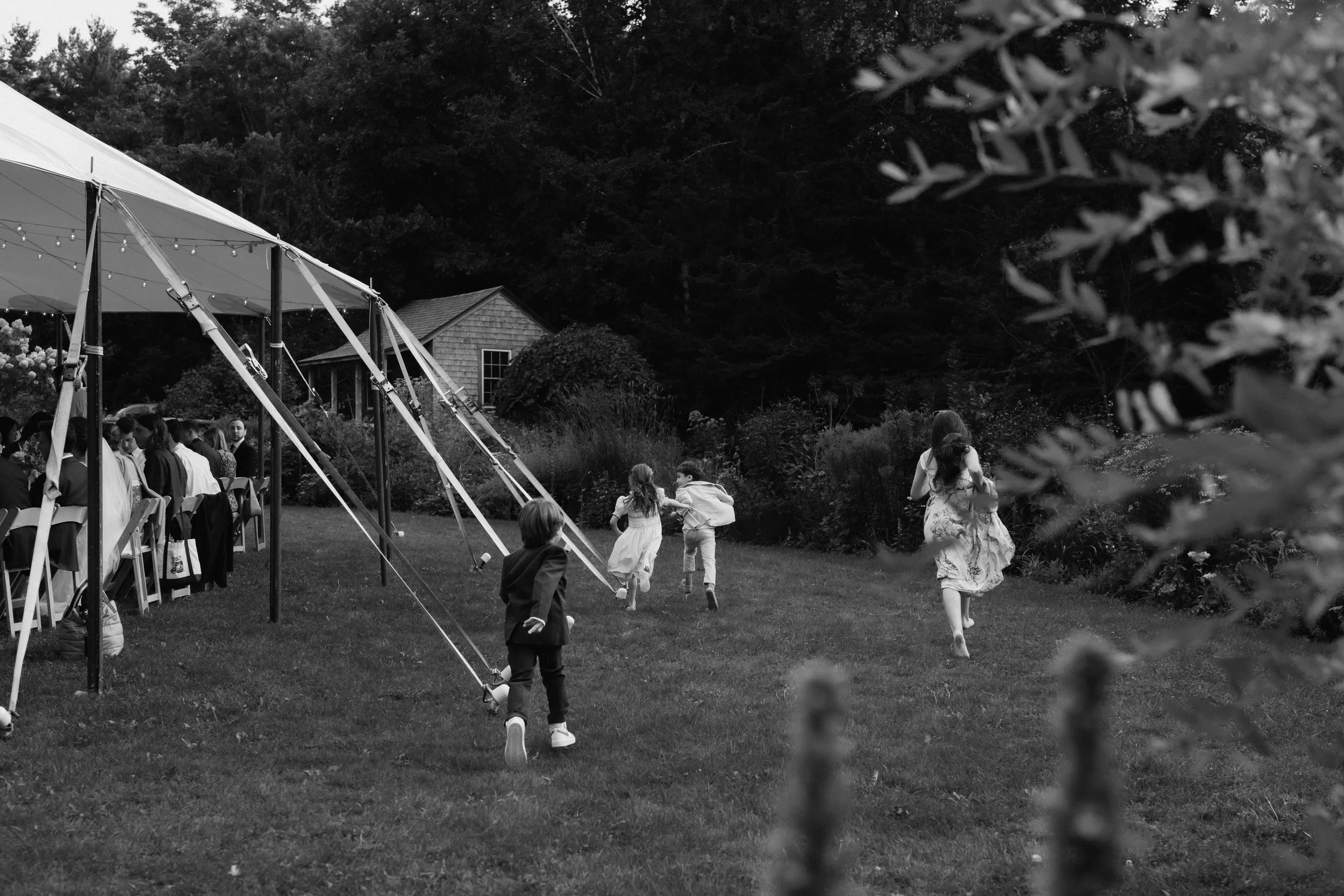 Z&Dwedding-791bw.jpg