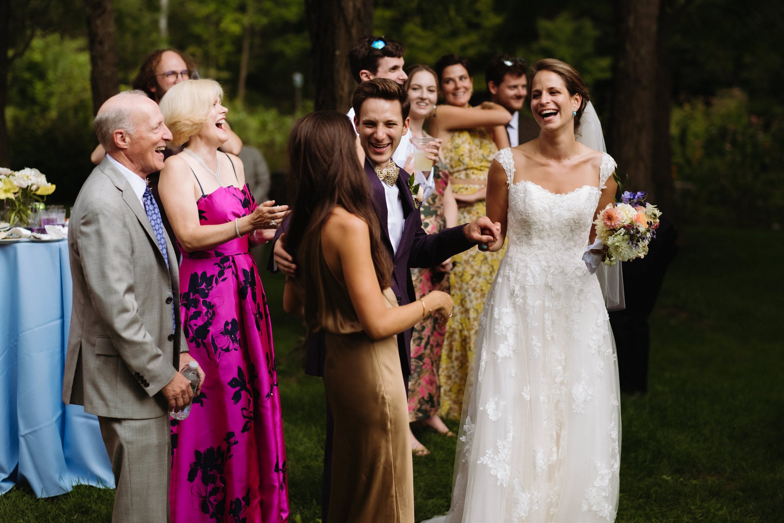 Z&Dwedding-676.jpg