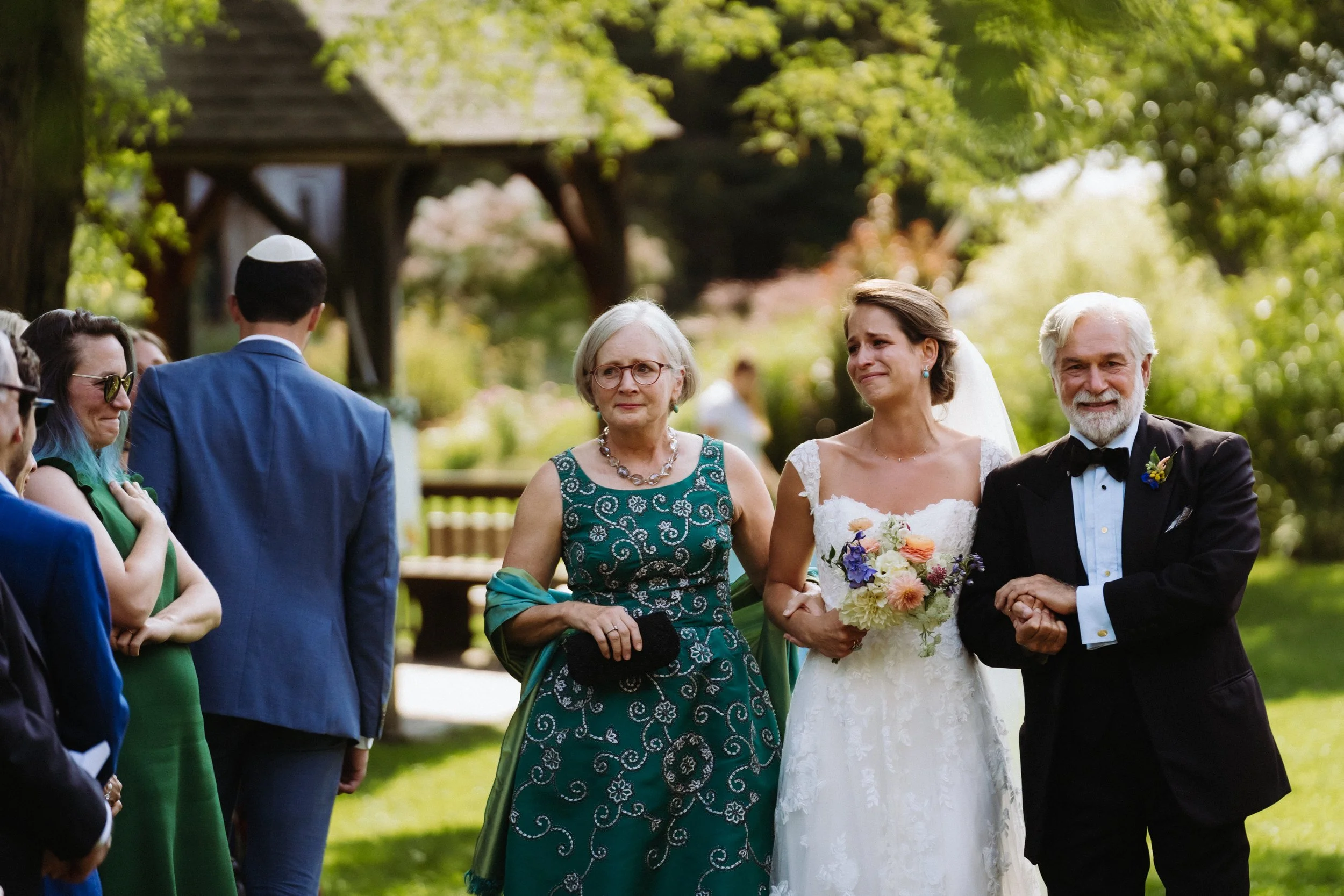 Z&Dwedding-394.jpg