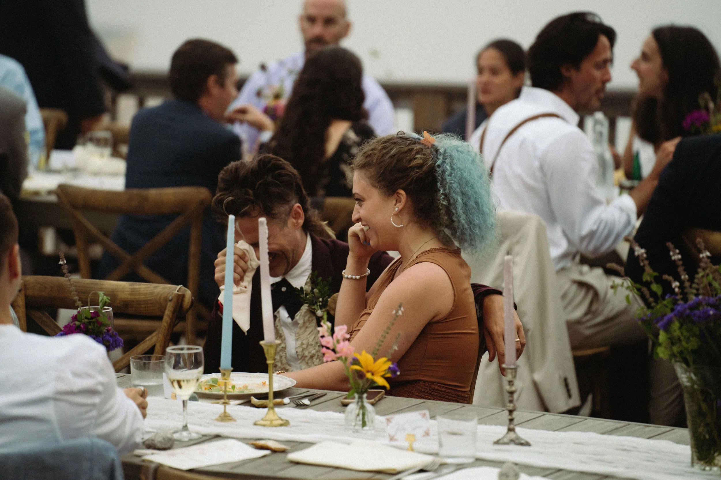 Carly and Sam Wedding-605FAV.jpg
