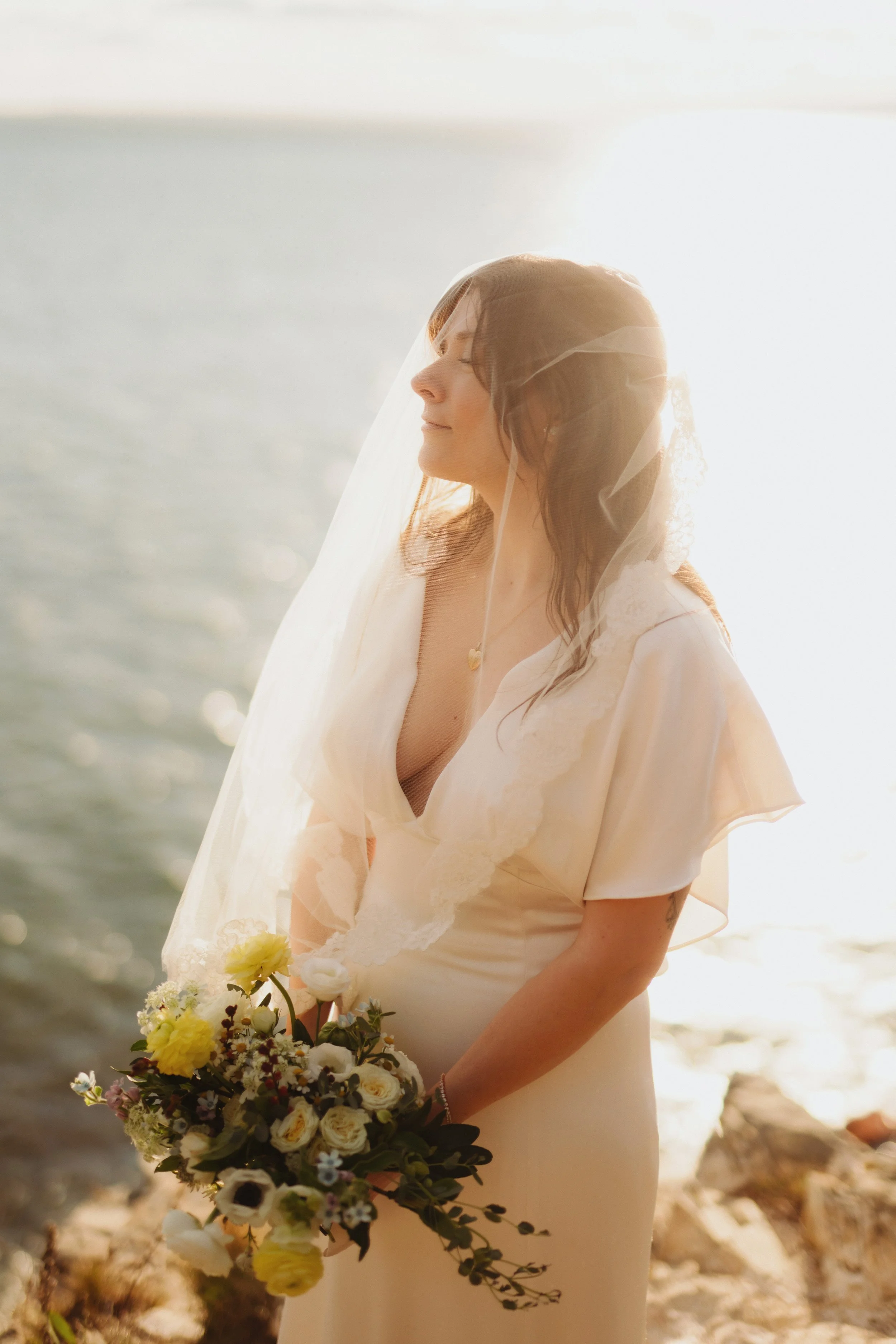 R&K Wedding-262.jpg