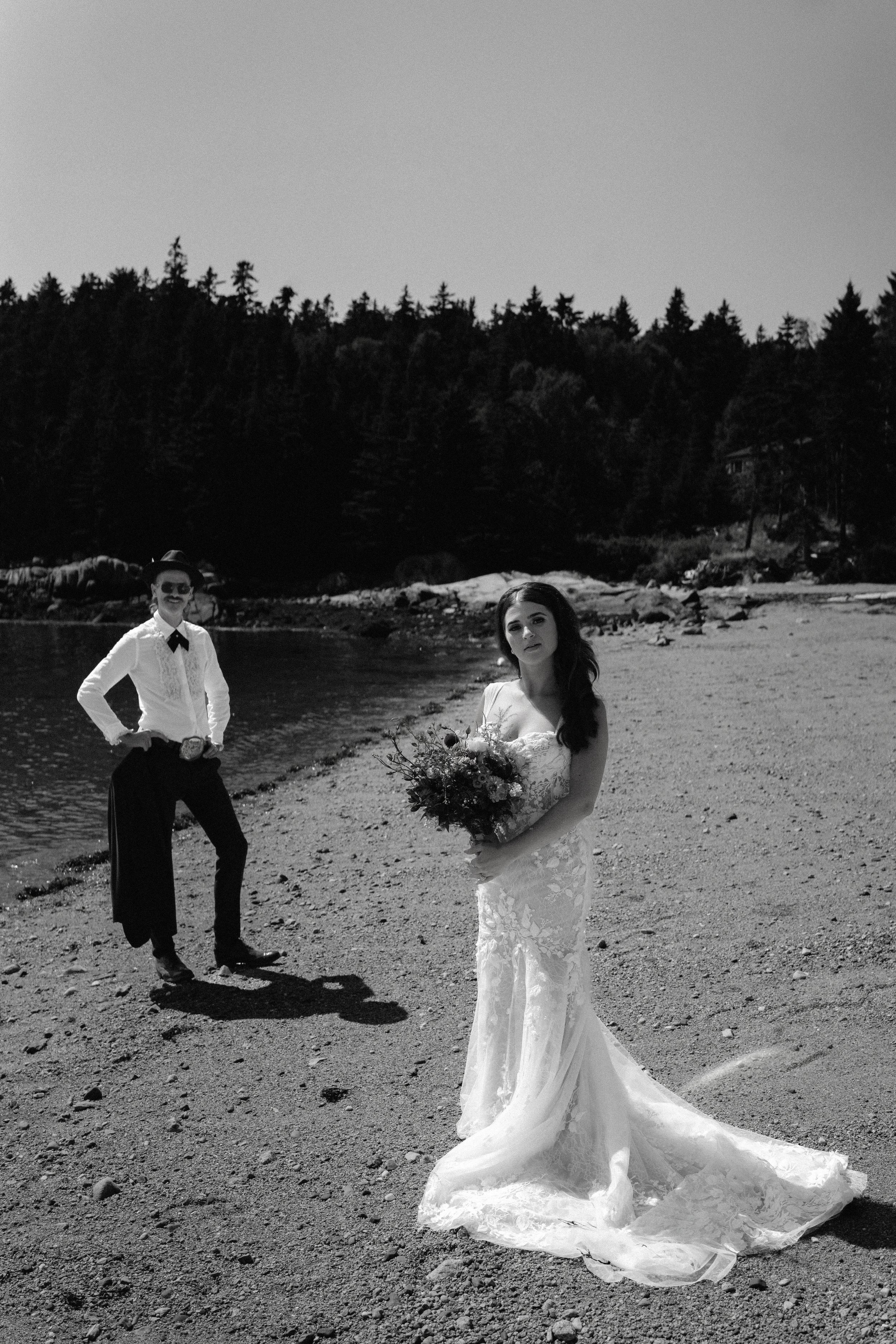 Carly and Sam Wedding-121BWFAV.jpg