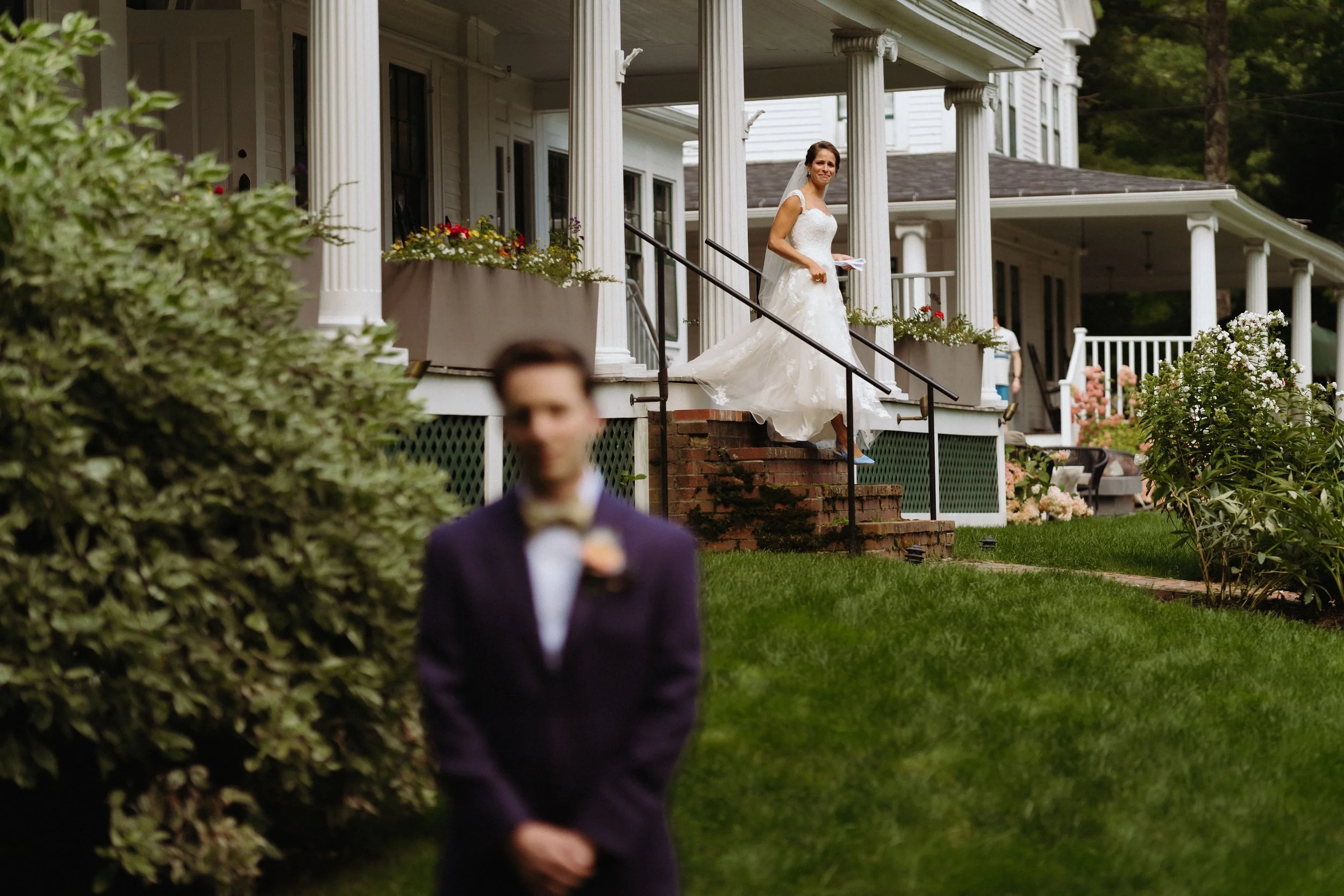 Z&Dwedding-83.jpg