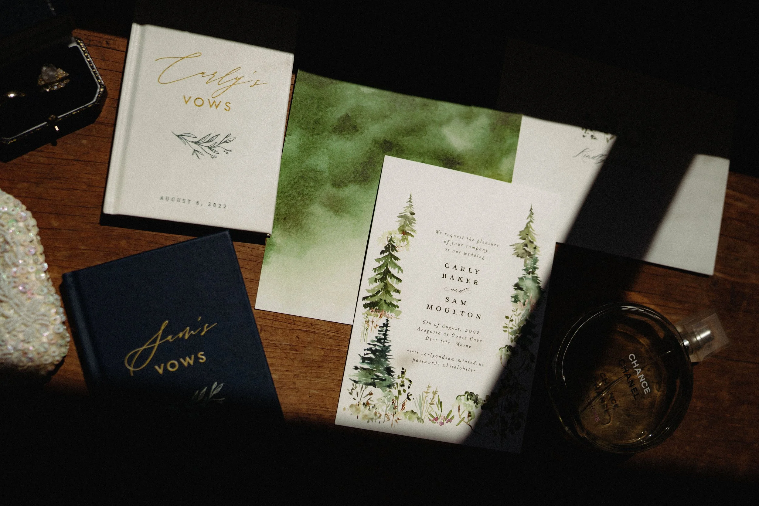 Carly and Sam Wedding-3.jpg