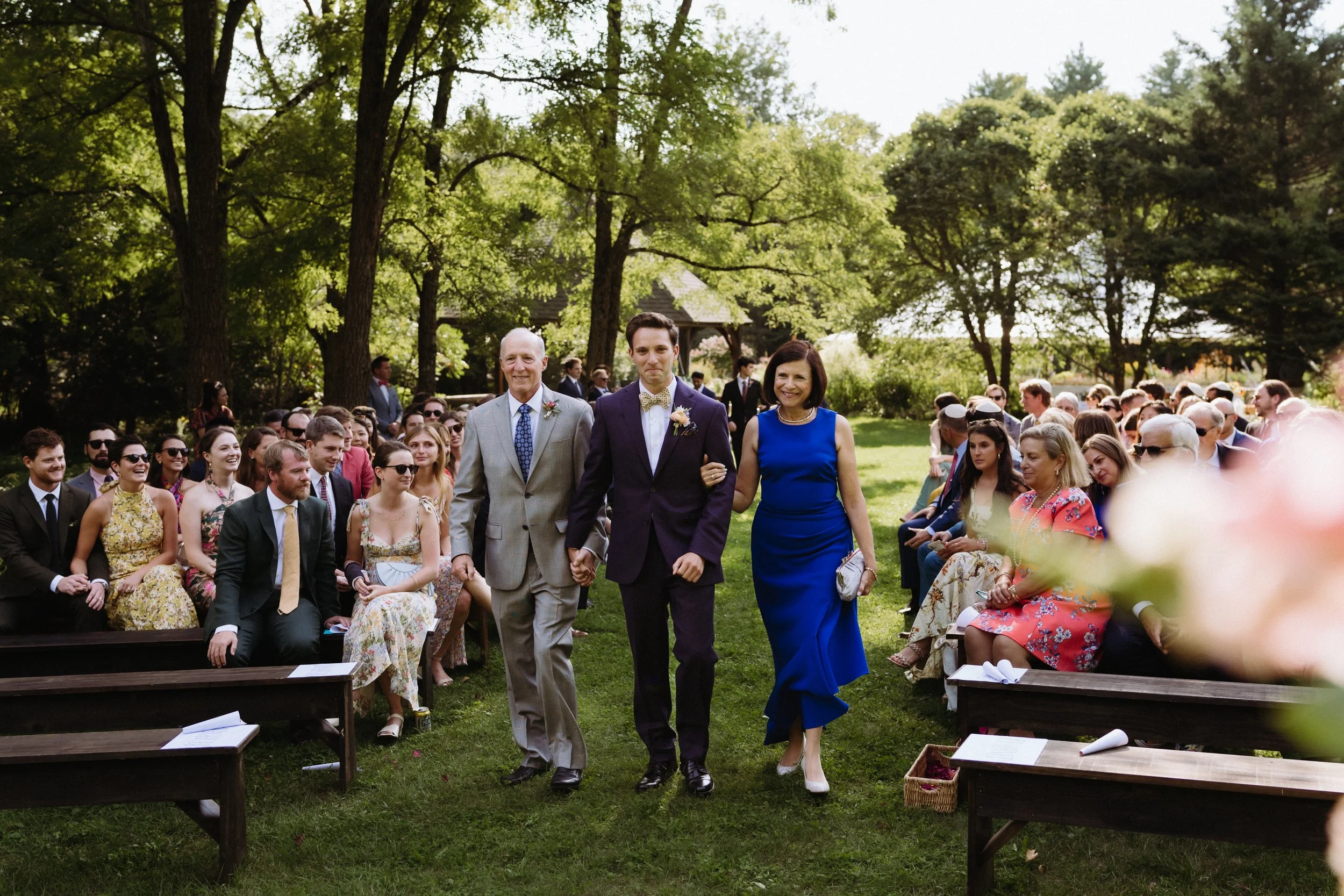 Z&Dwedding-356.jpg