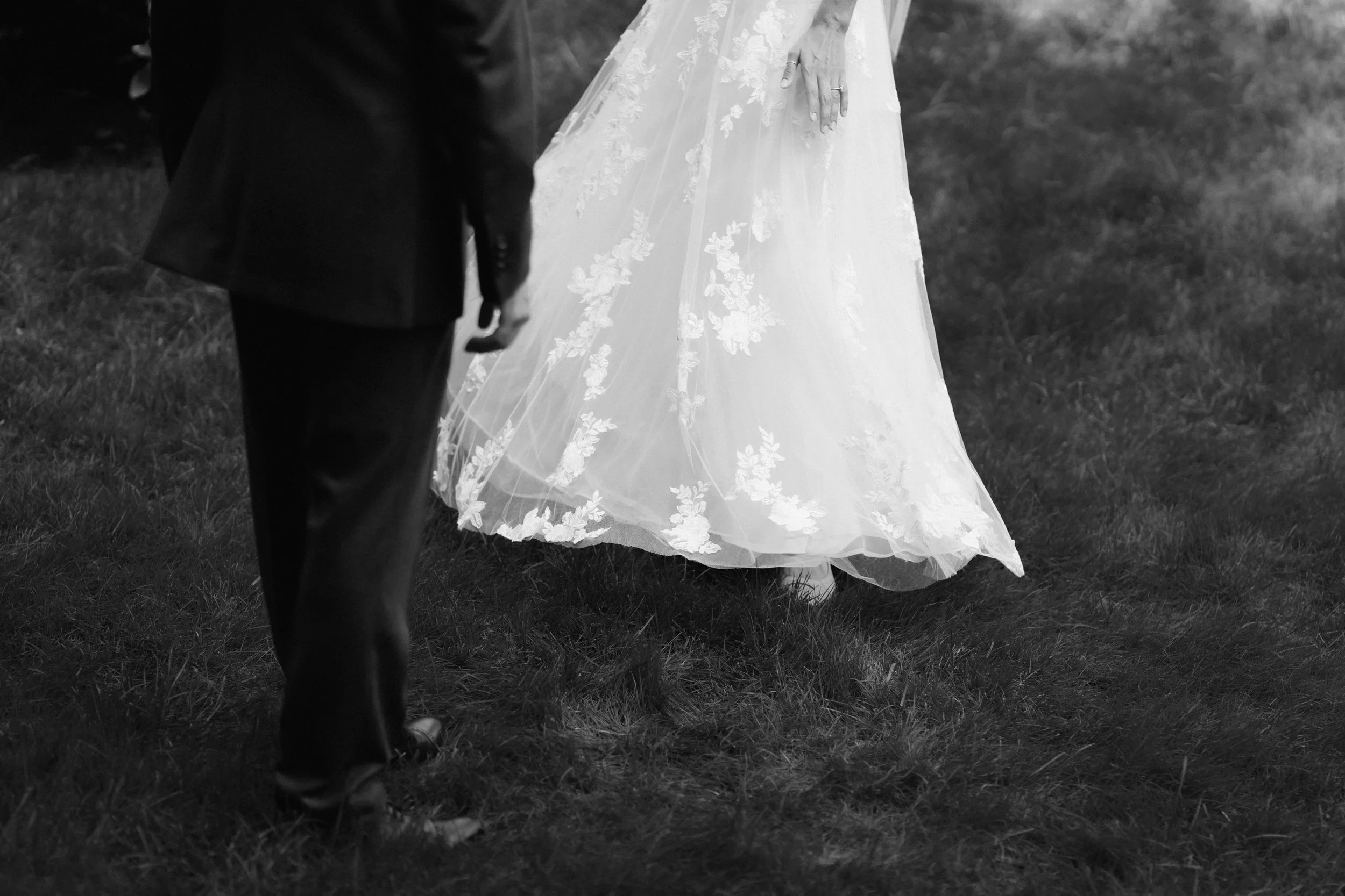 Z&Dwedding-121bw.jpg