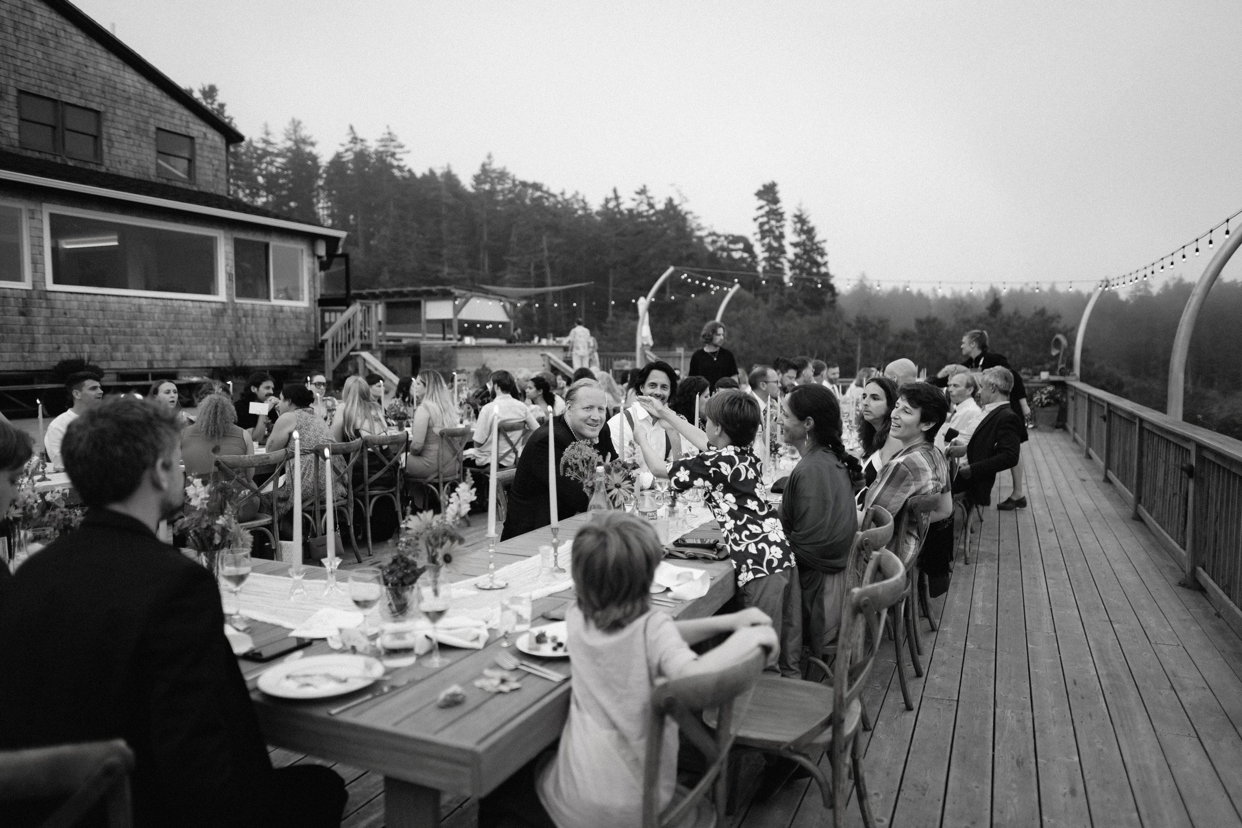 Carly and Sam Wedding-564BWFAV.jpg
