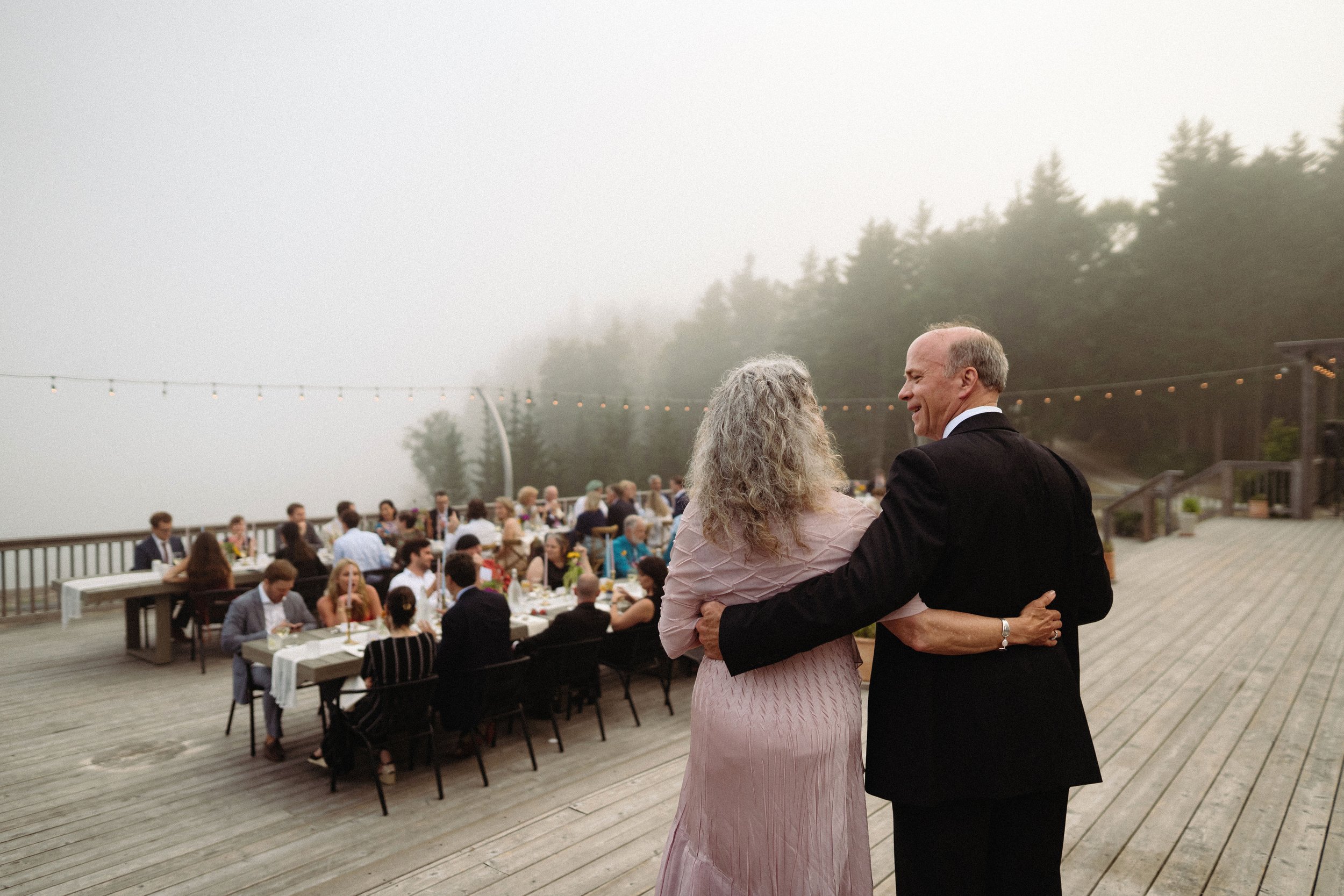 Carly and Sam Wedding-542FAV.jpg