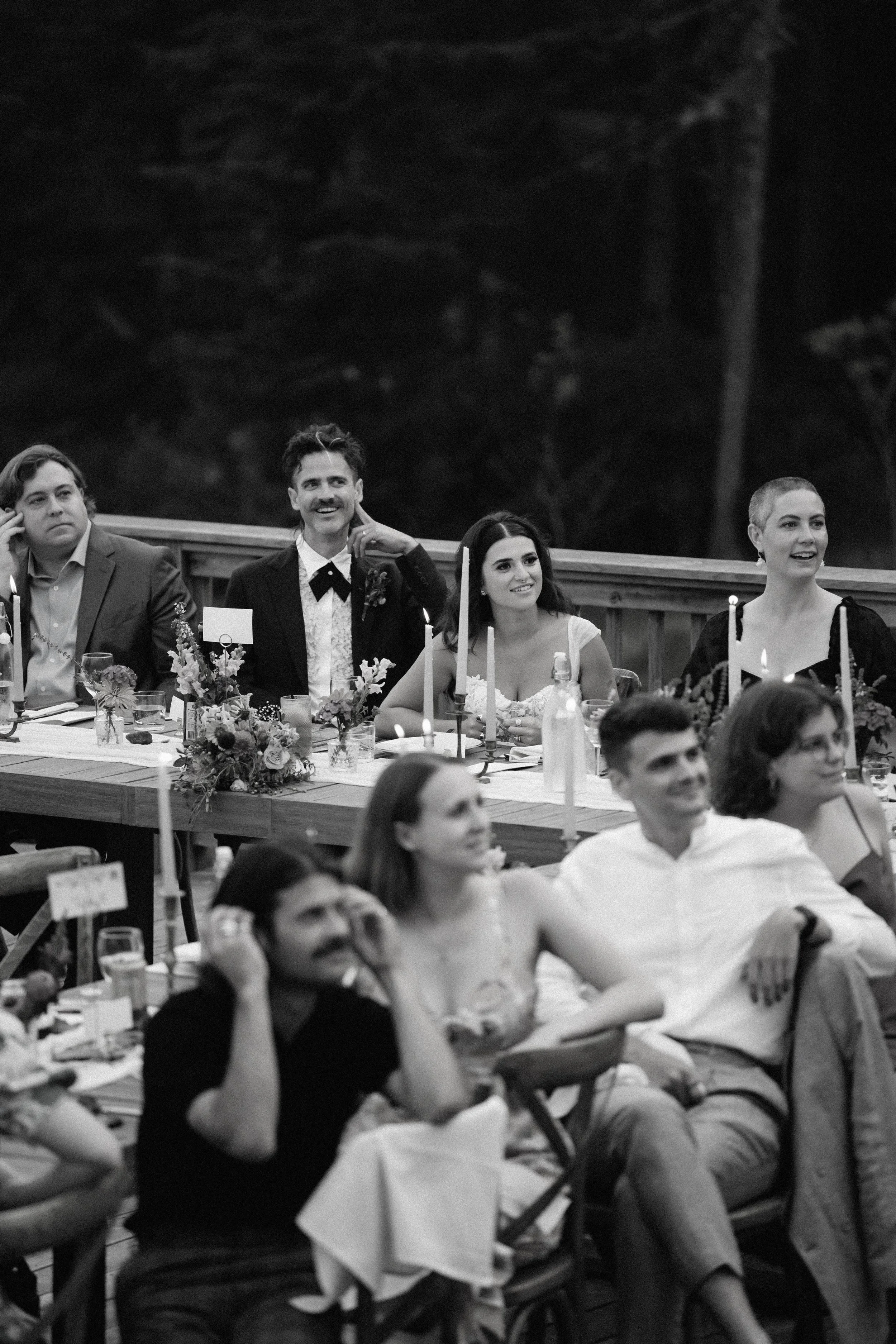 Carly and Sam Wedding-568BWFAV.jpg