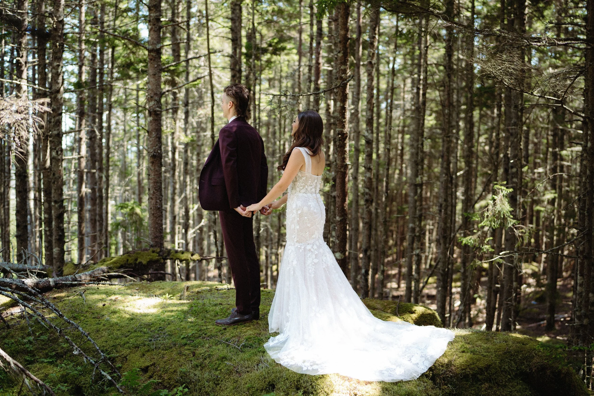 Carly and Sam Wedding-41.jpg