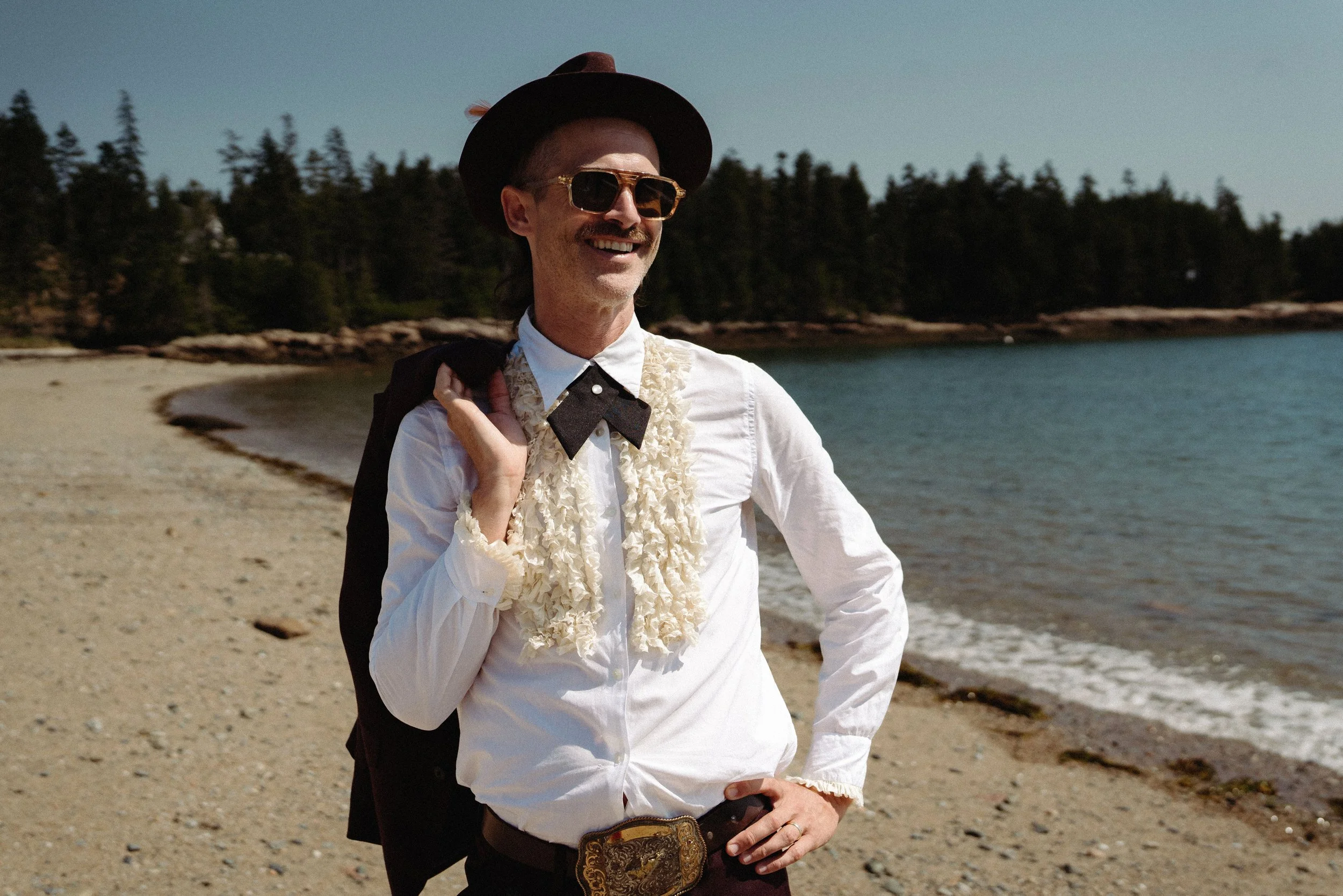 Carly and Sam Wedding-133FAV.jpg
