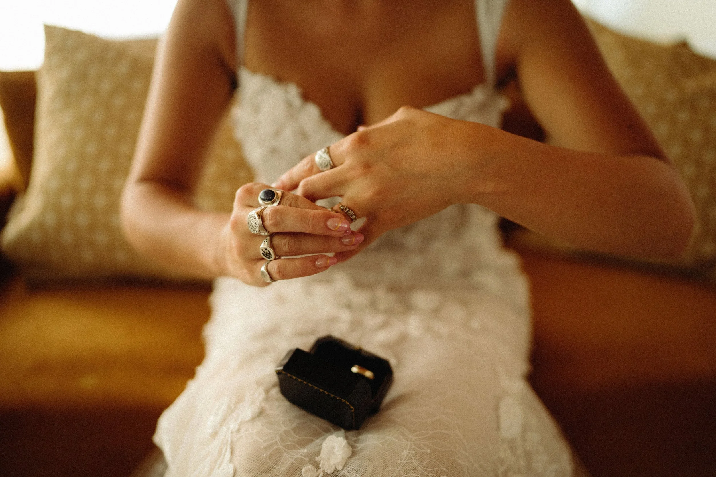Carly and Sam Wedding-32.jpg