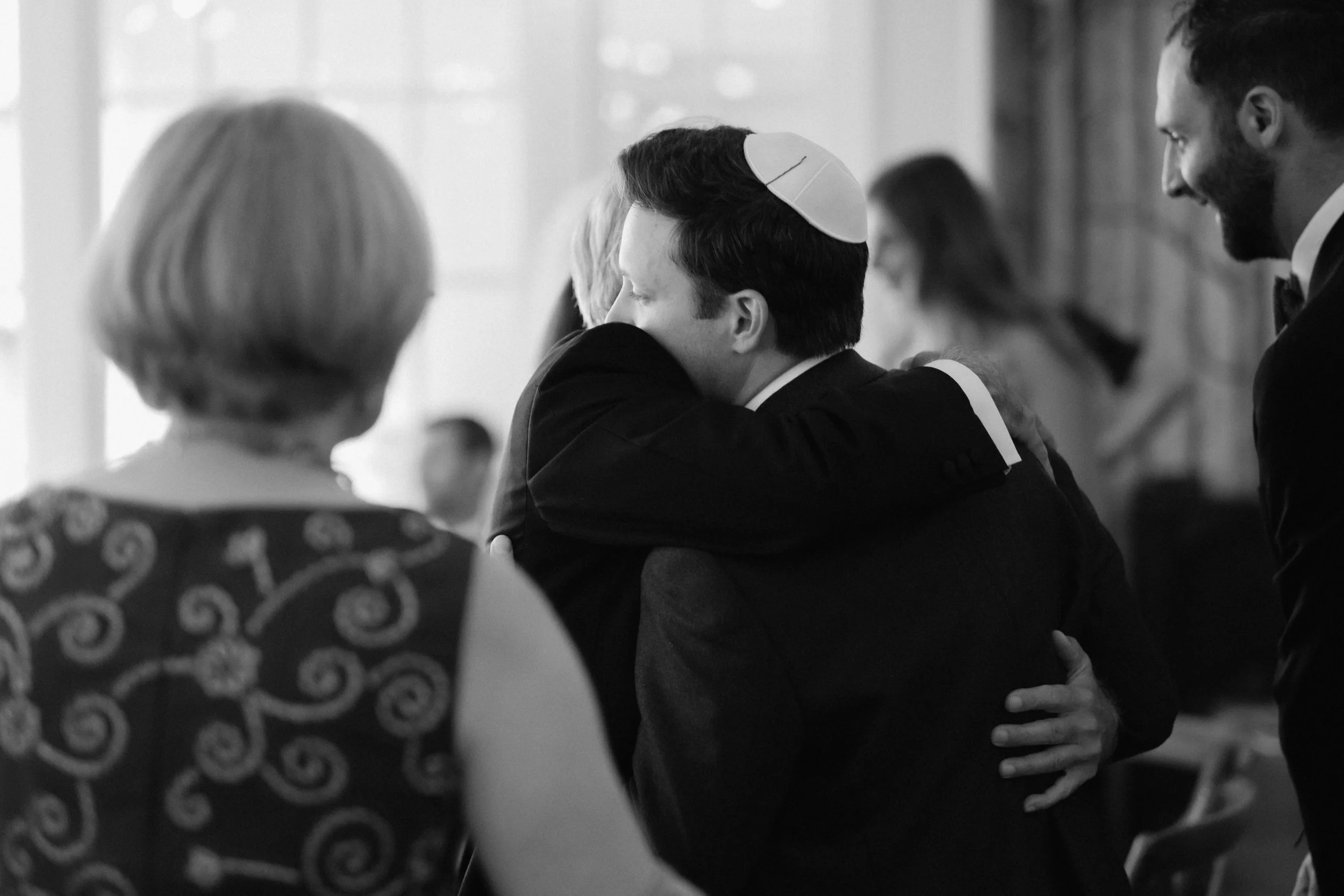 Z&Dwedding-316bw.jpg