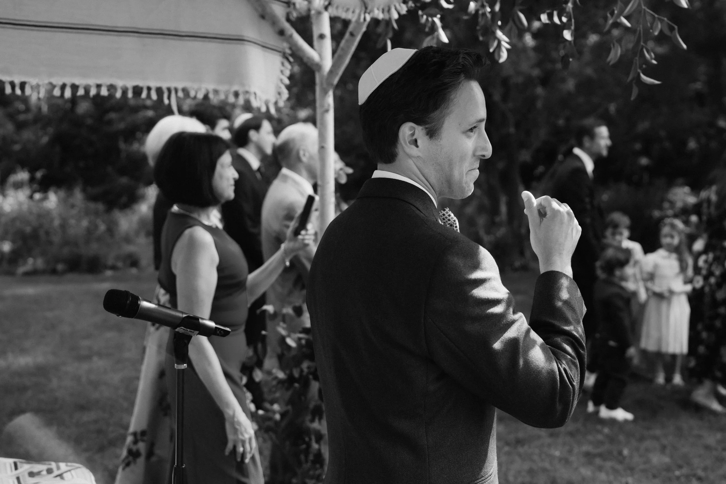 Z&Dwedding-391bw.jpg
