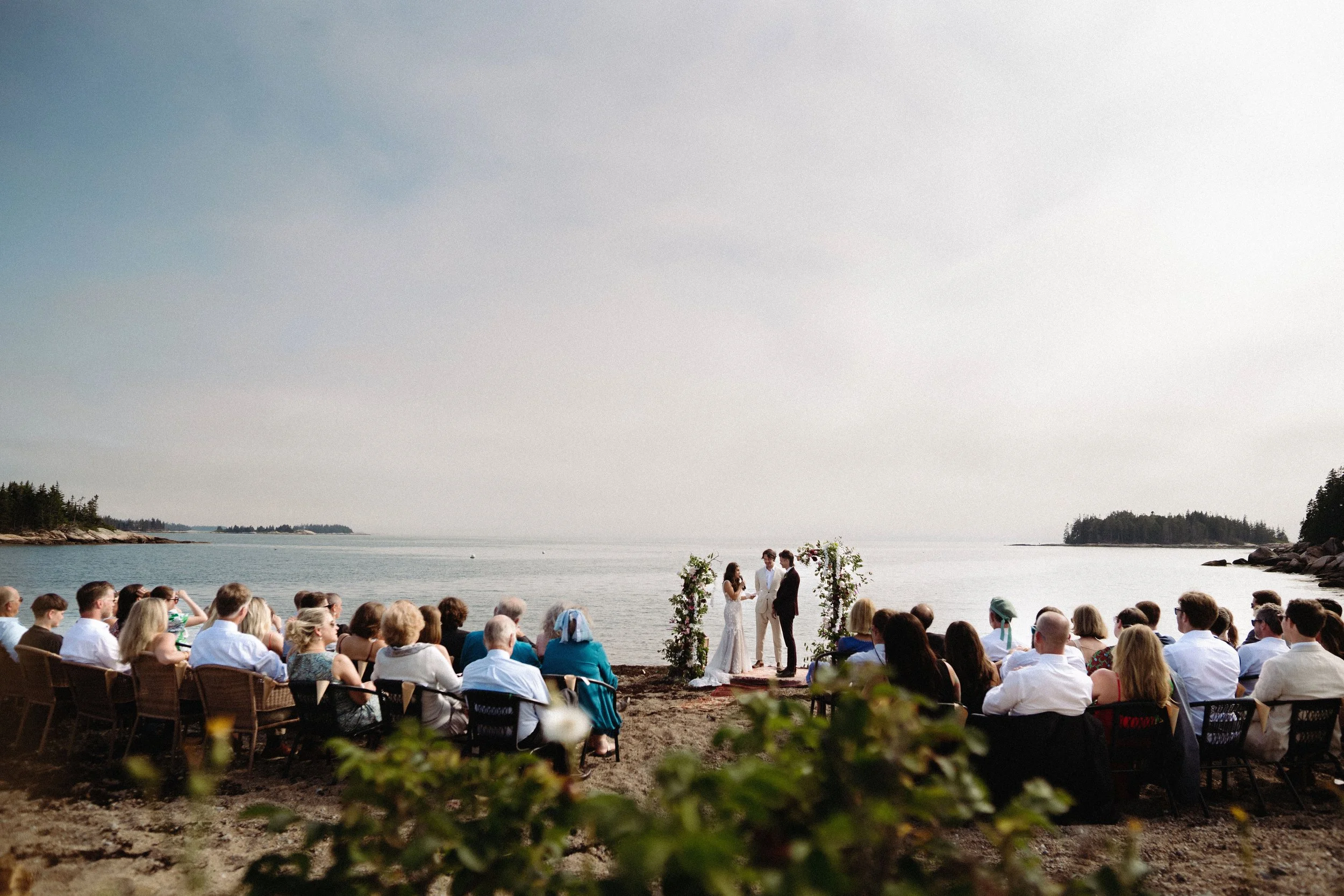 Carly and Sam Wedding-347FAV.jpg