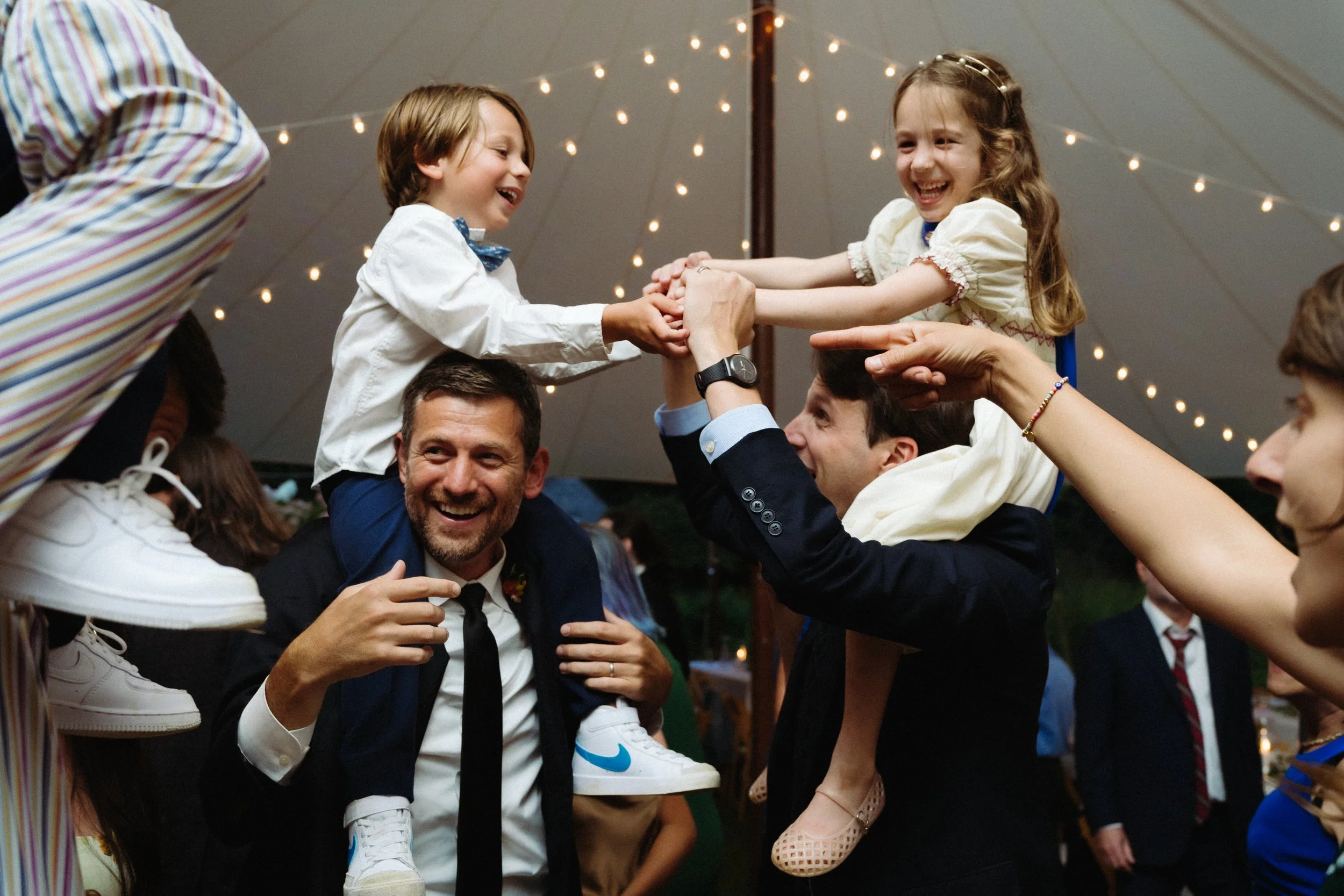 Z&Dwedding-998.jpg