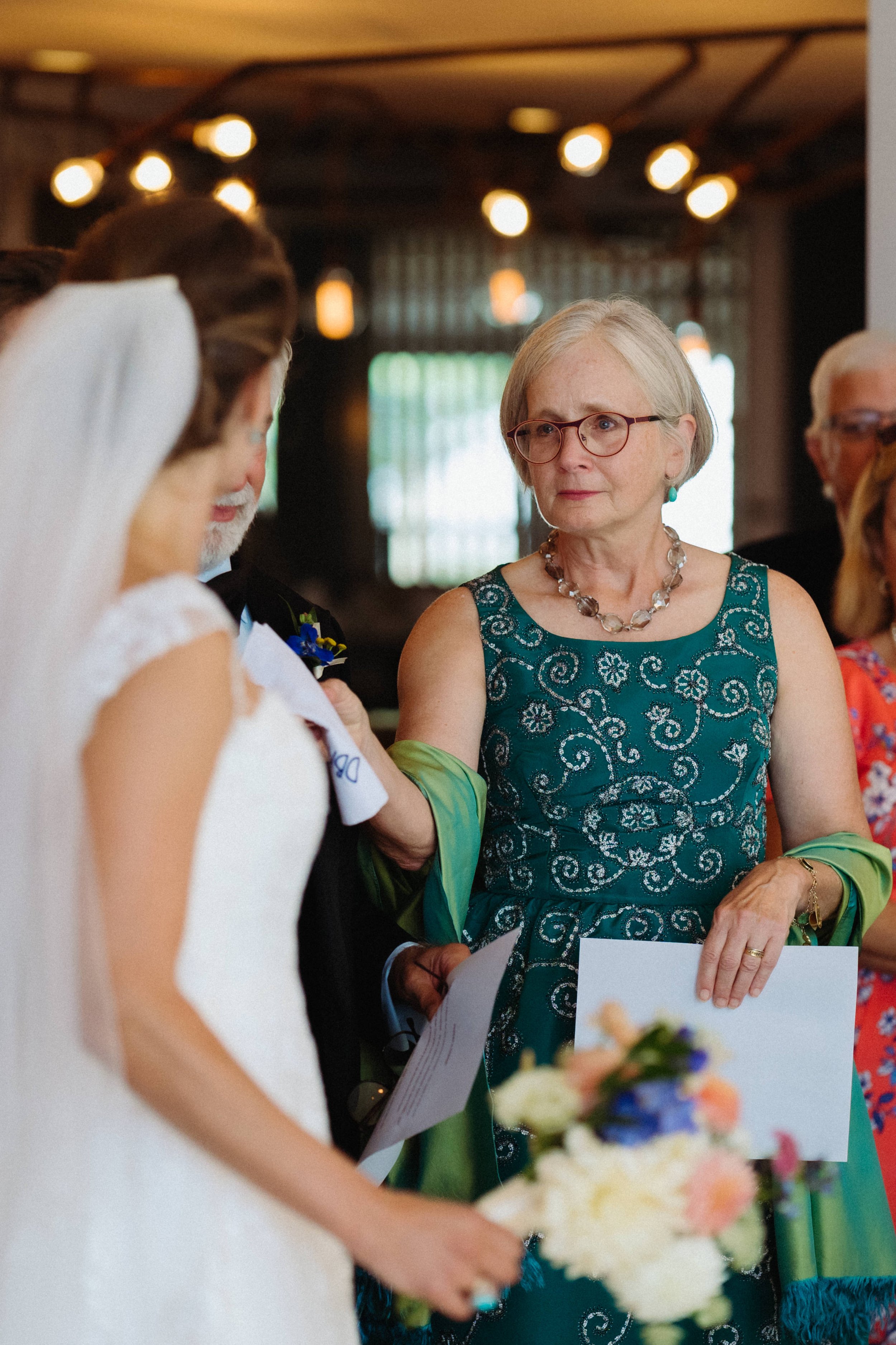 Z&Dwedding-221.jpg