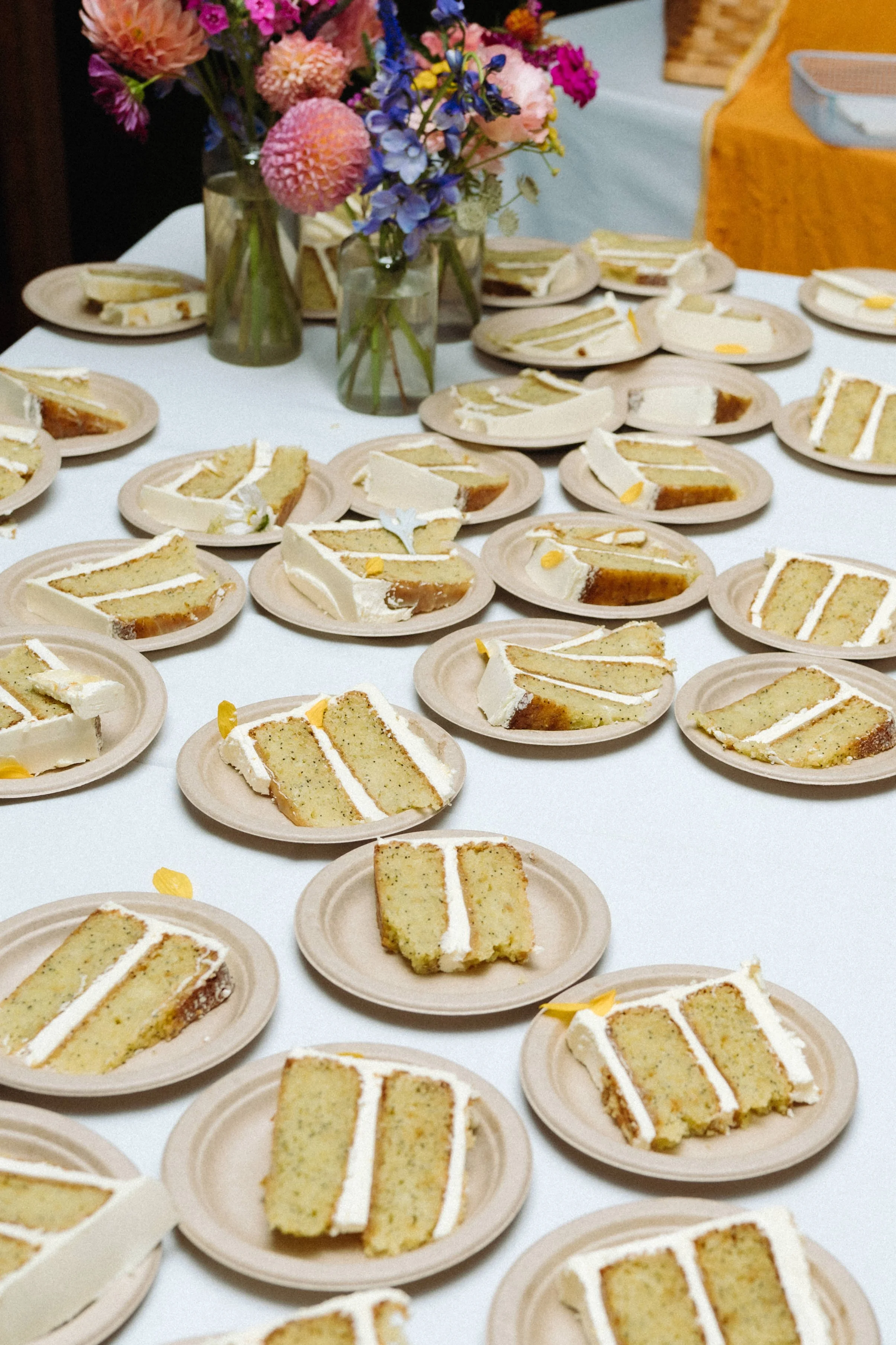 Z&Dwedding-1113.jpg