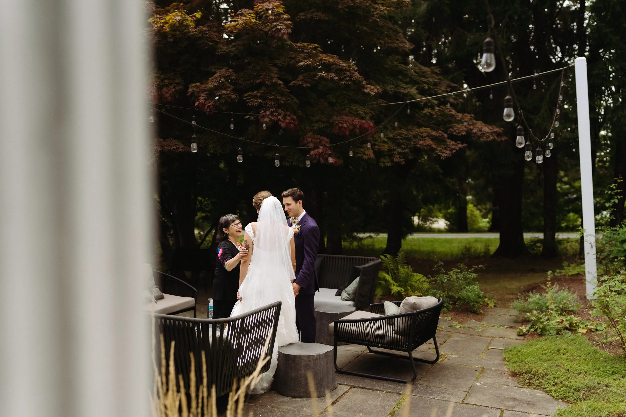 Z&Dwedding-143.jpg