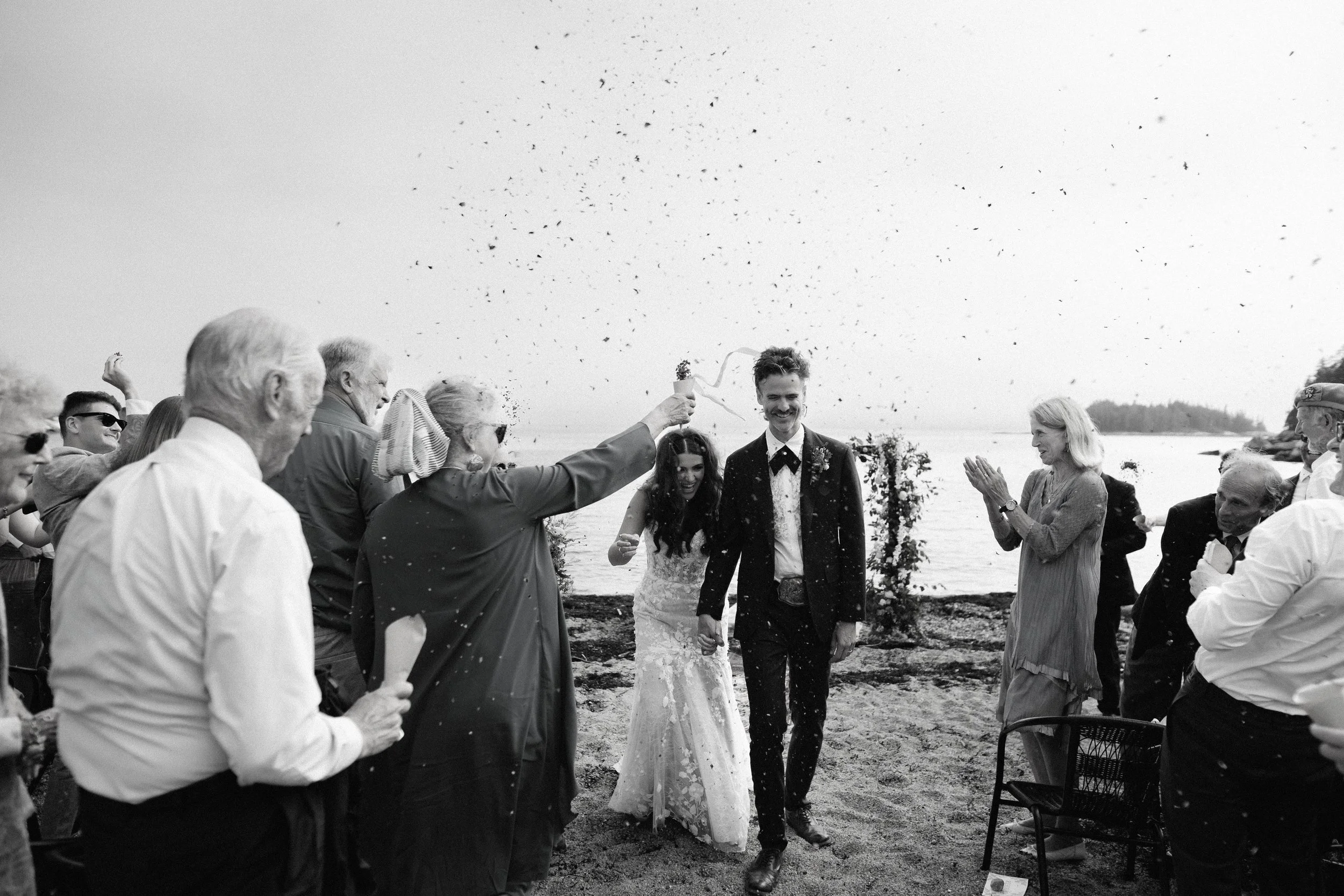 Carly and Sam Wedding-367BWFAV.jpg