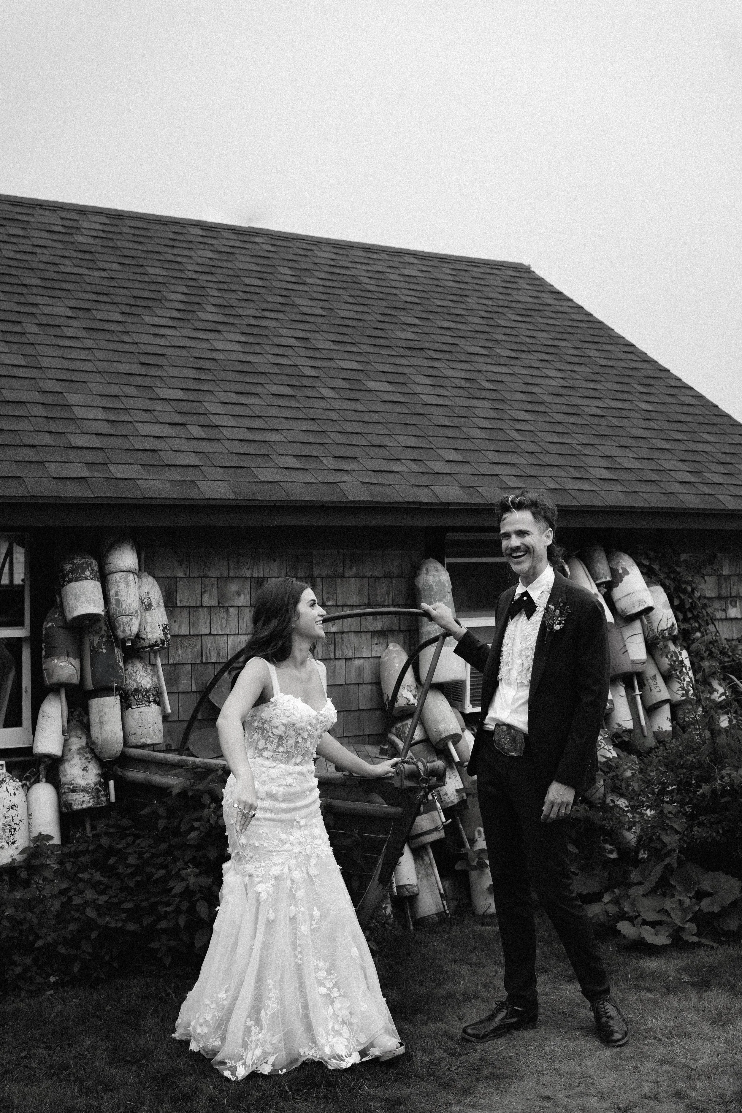 Carly and Sam Wedding-438BWFAV.jpg