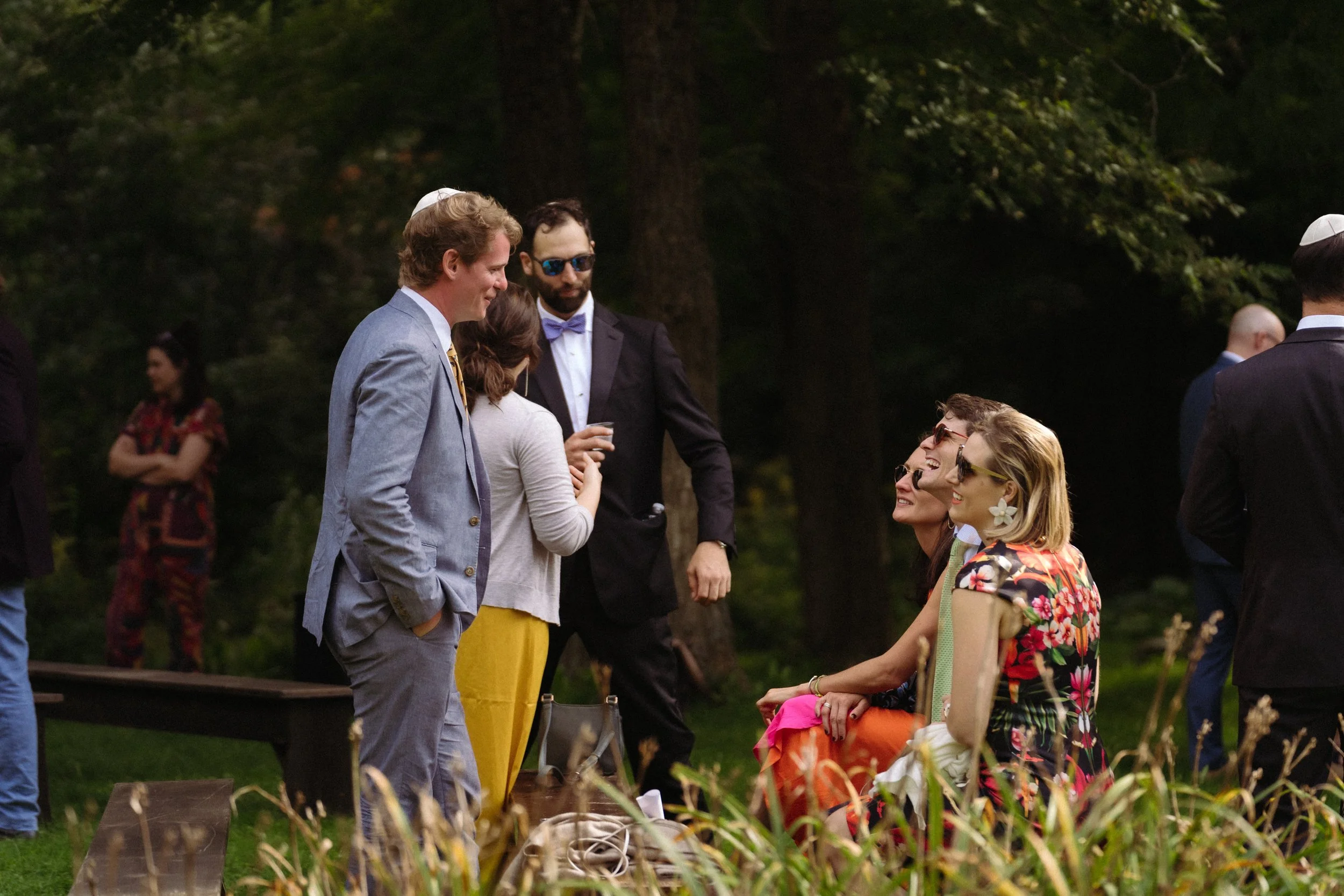 Z&Dwedding-334.jpg