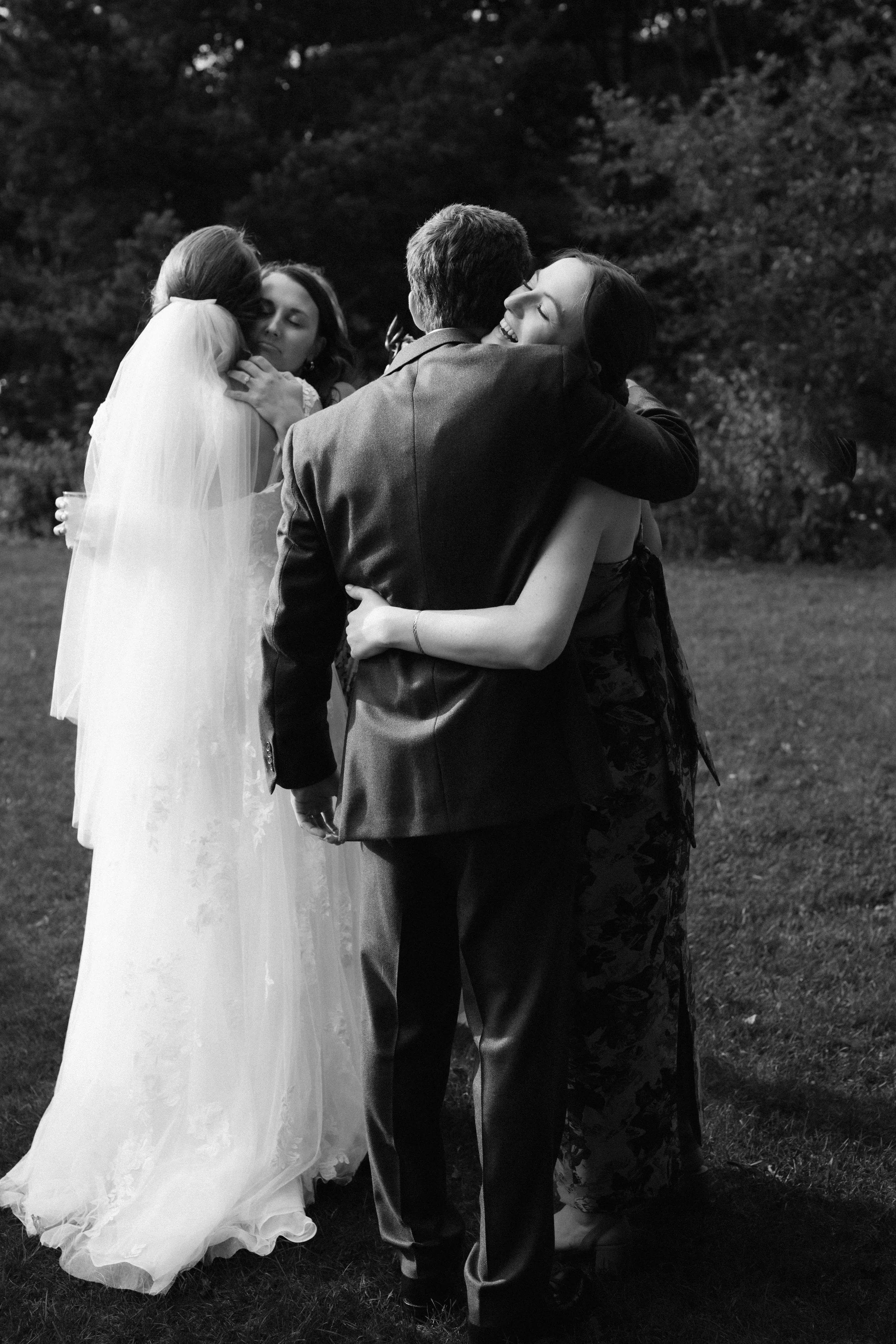 Z&Dwedding-760bw.jpg