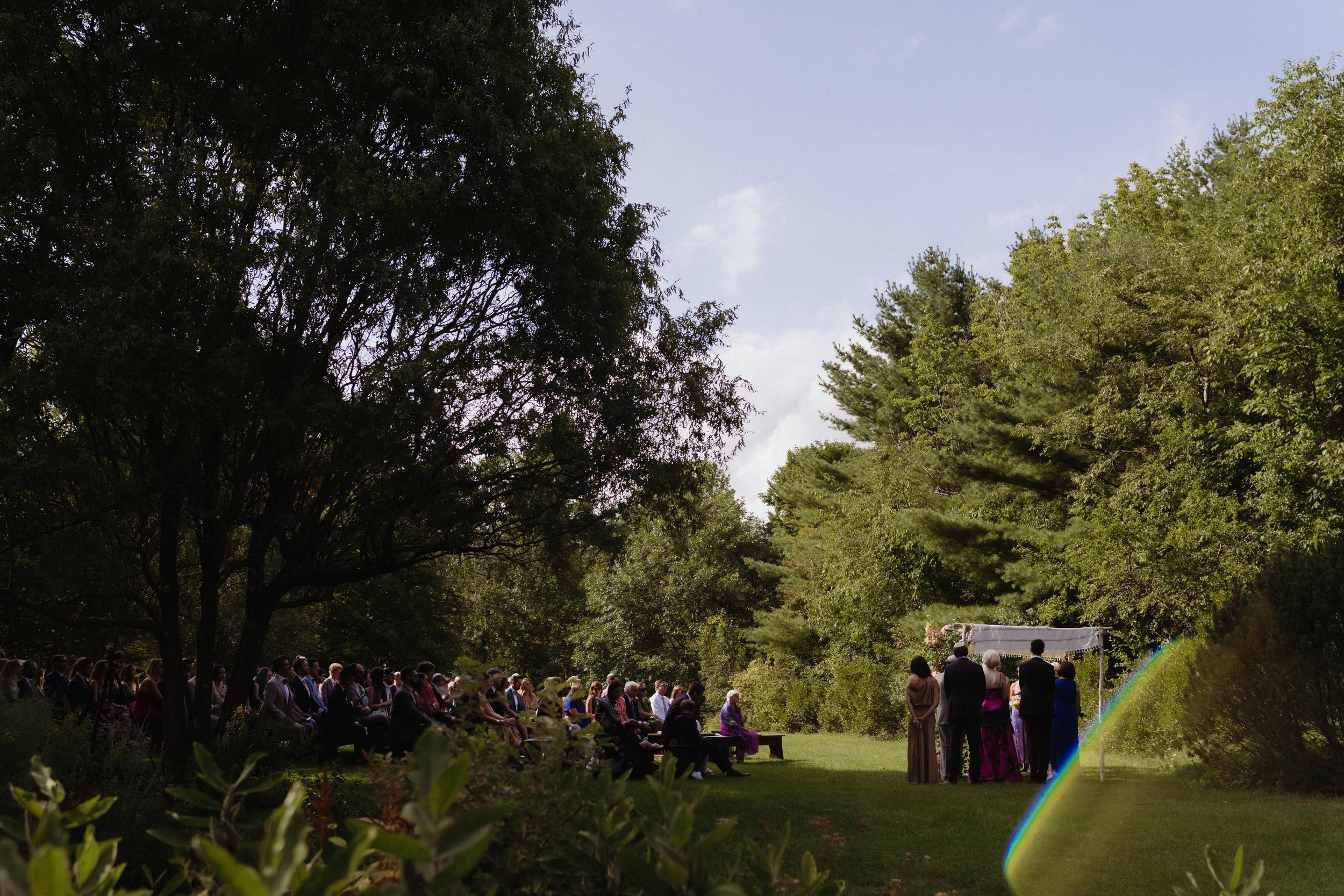 Z&Dwedding-458.jpg