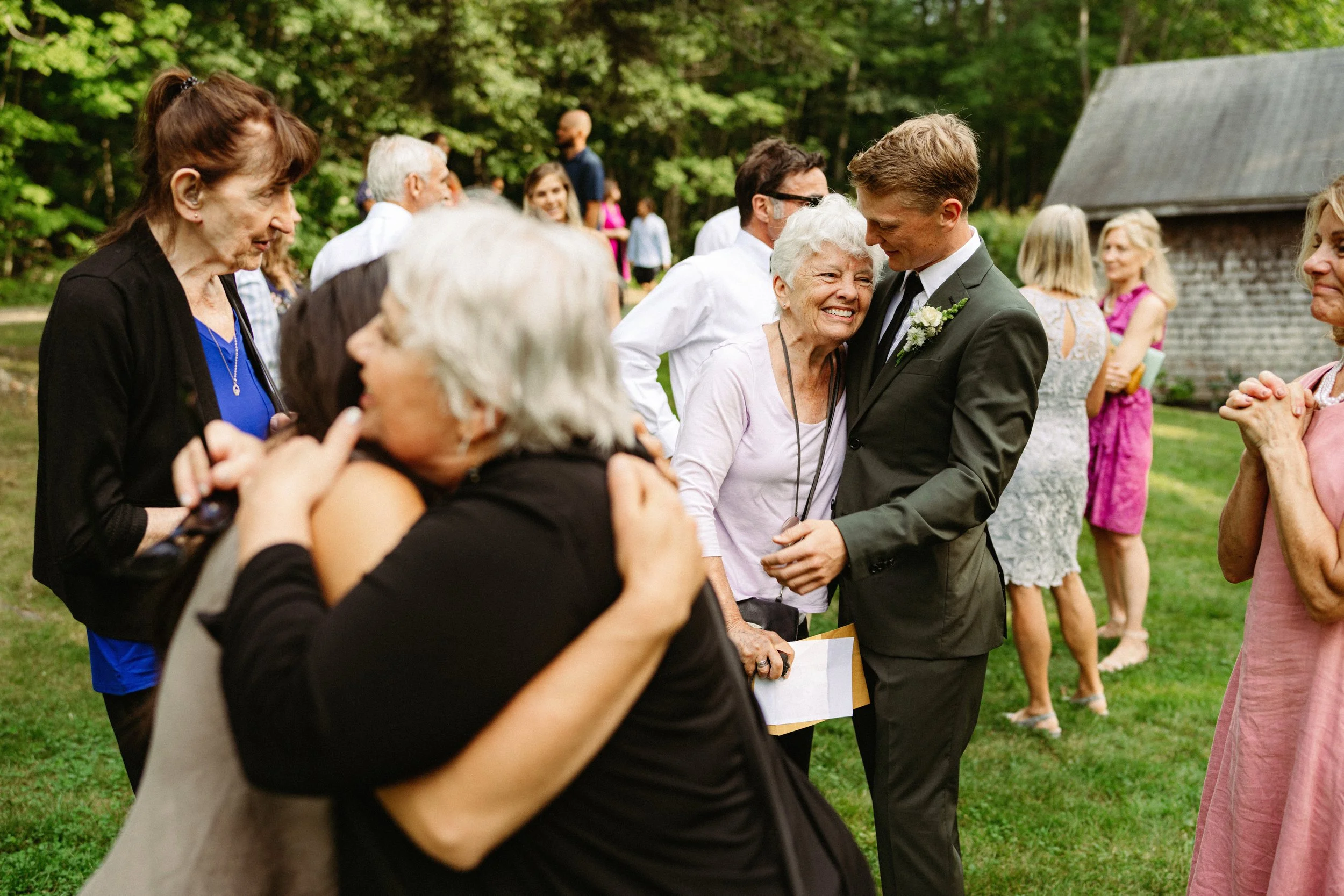 l&b wed-67.jpg