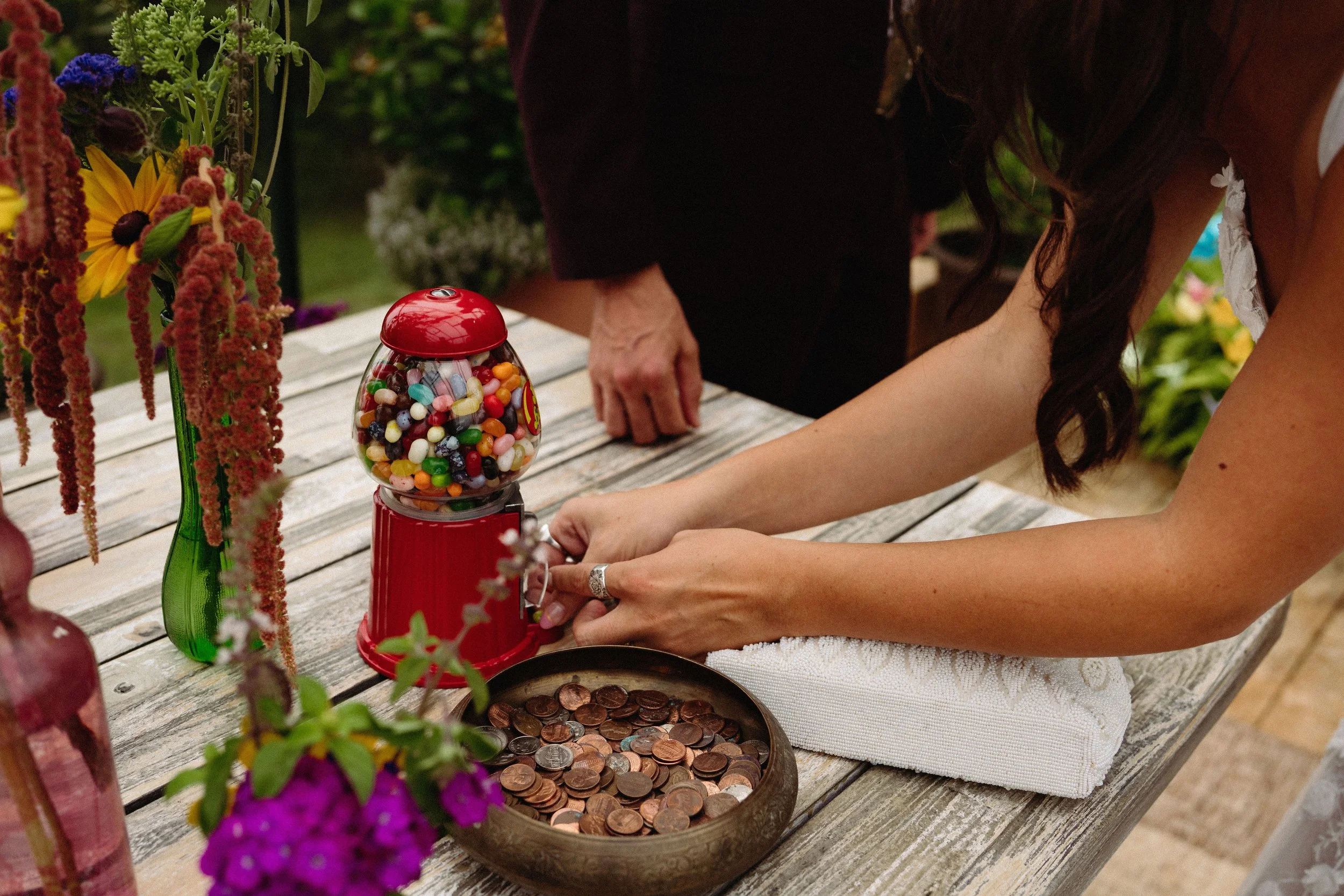 Carly and Sam Wedding-429FAV.jpg