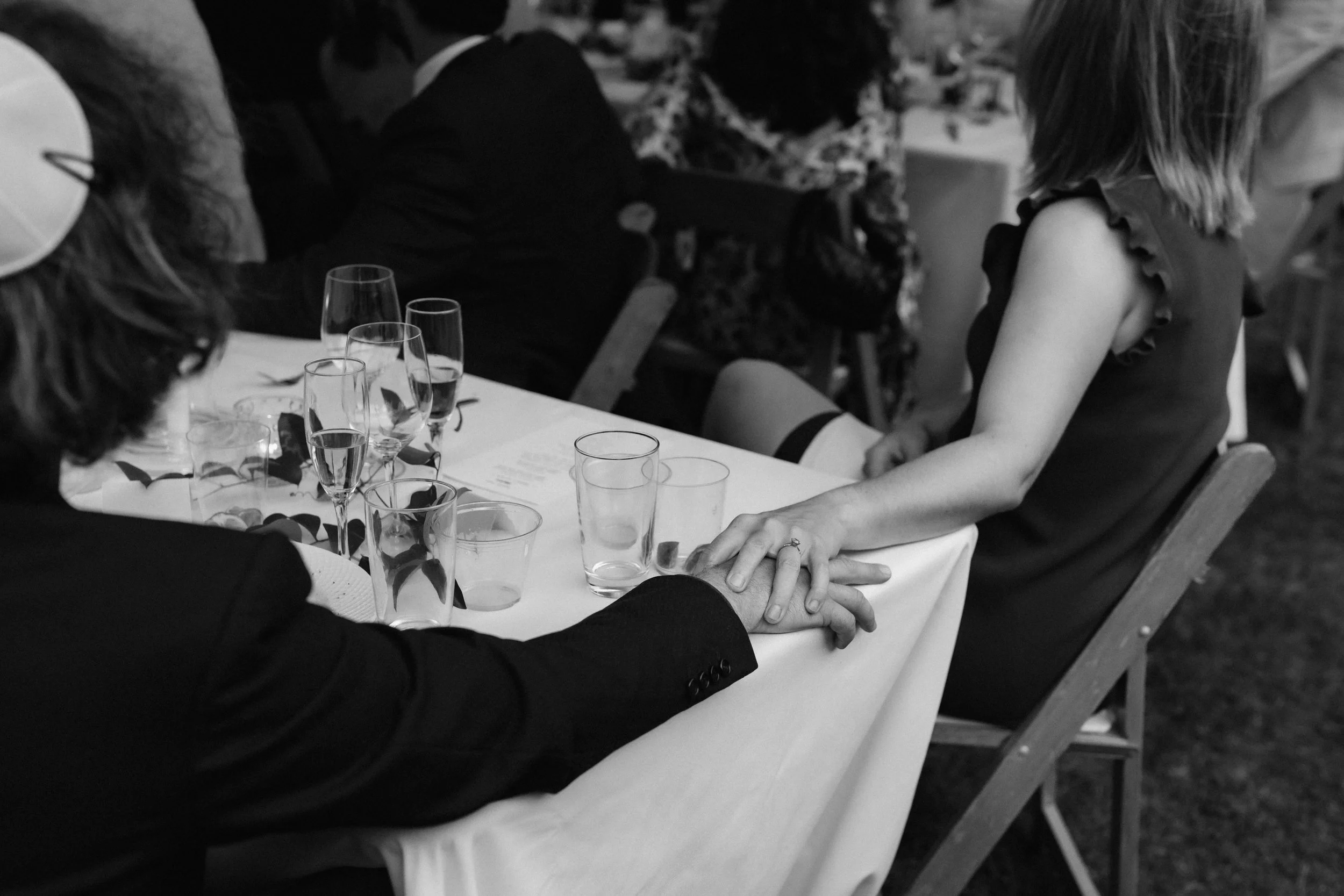 Z&Dwedding-867bw.jpg