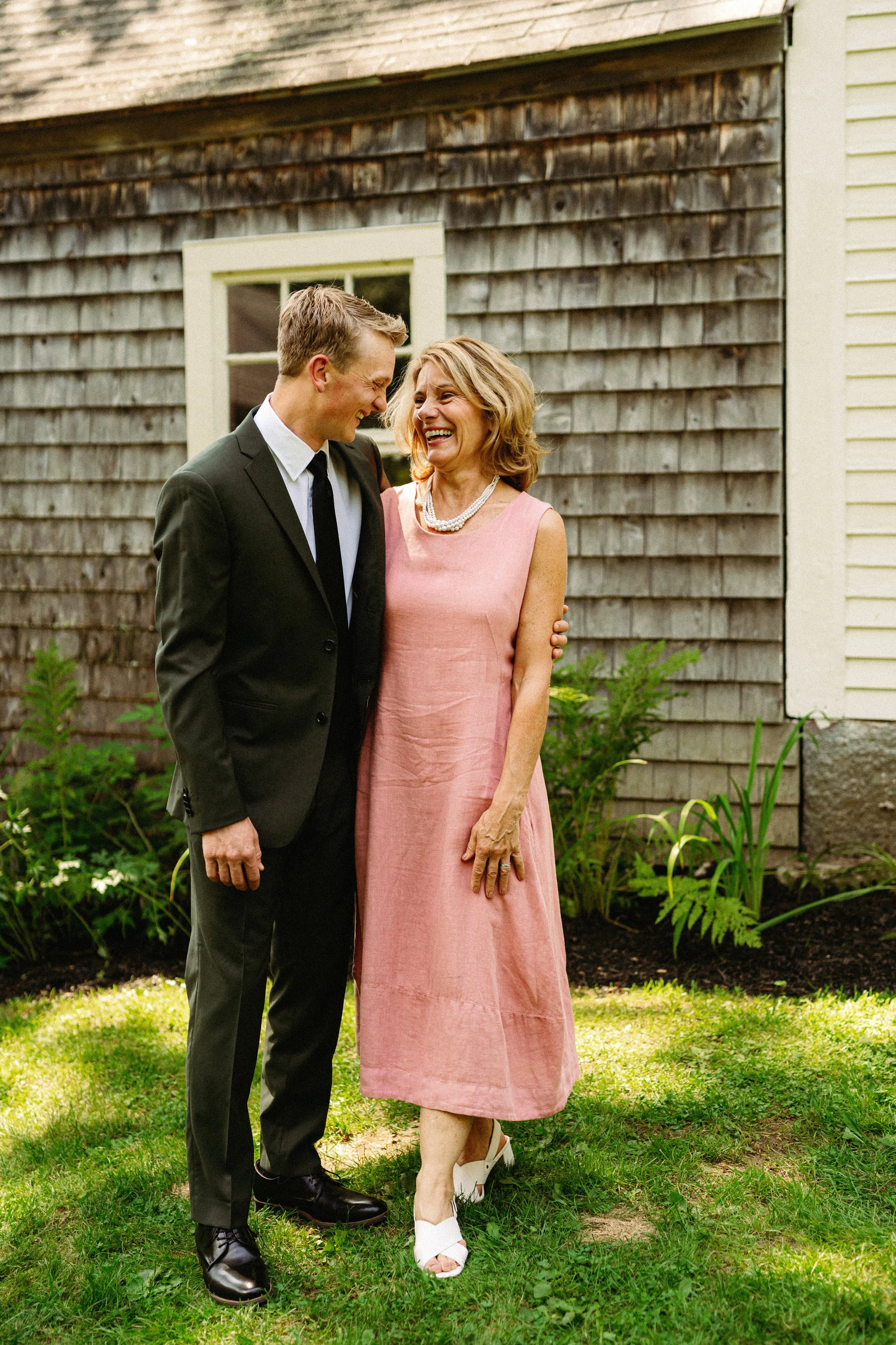 l&b wed-28.jpg
