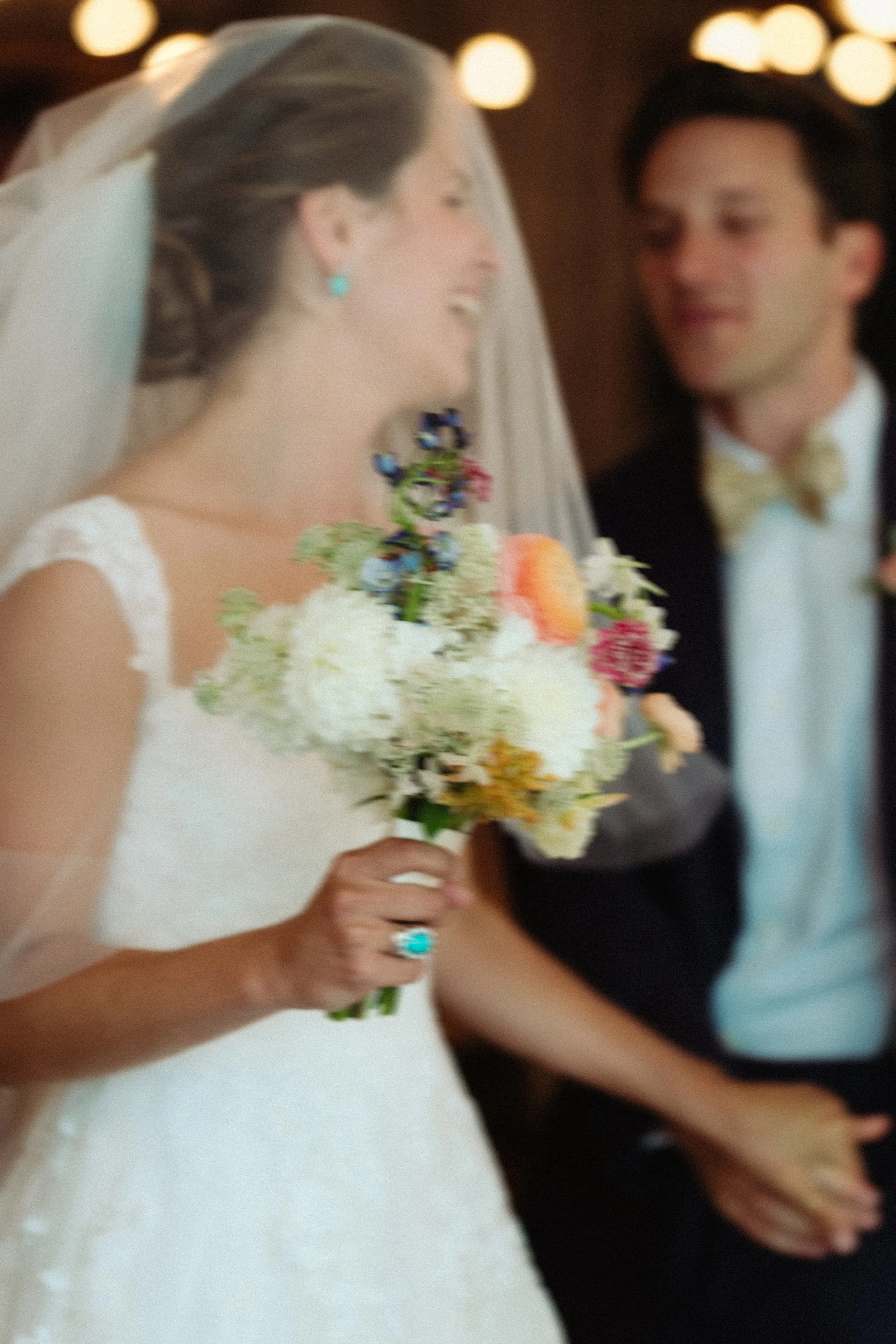 Z&Dwedding-287.jpg