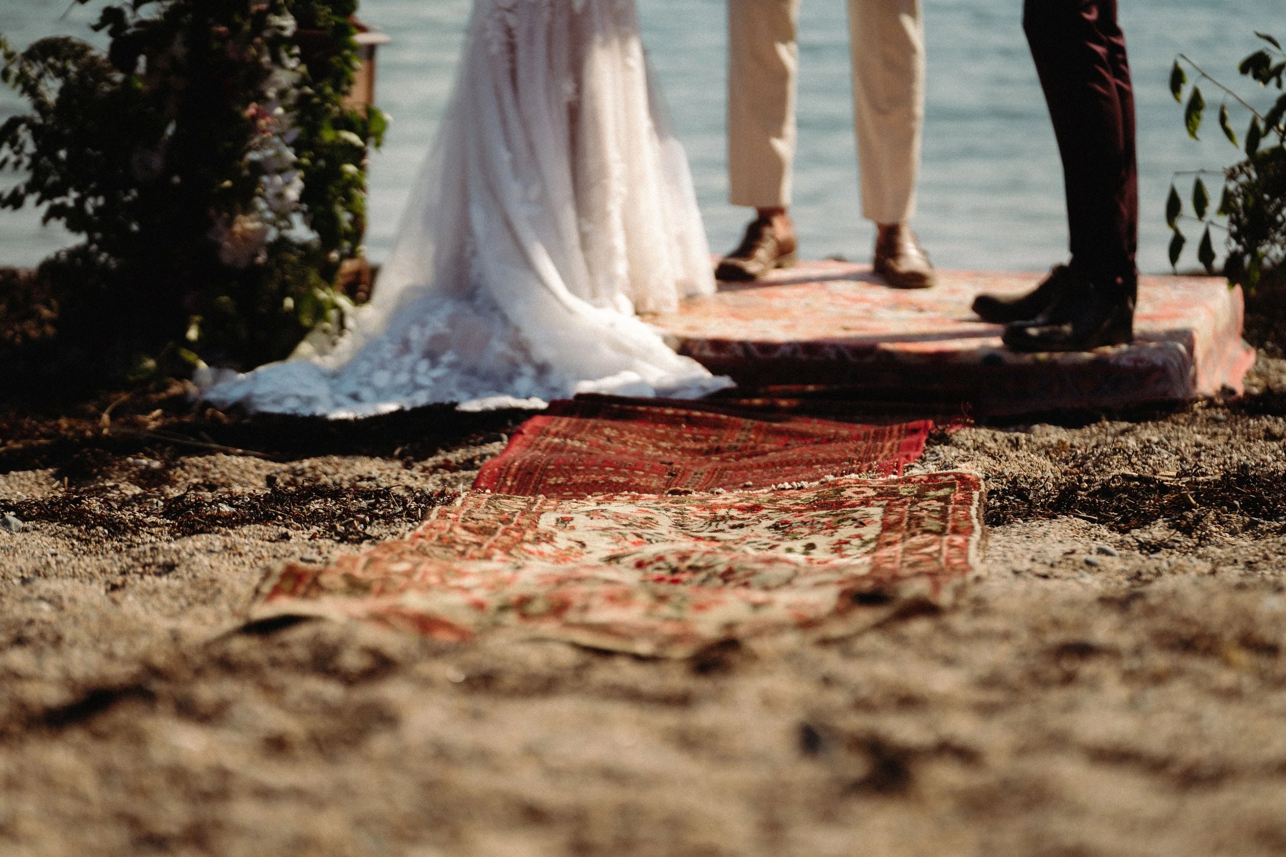 Carly and Sam Wedding-277FAV.jpg