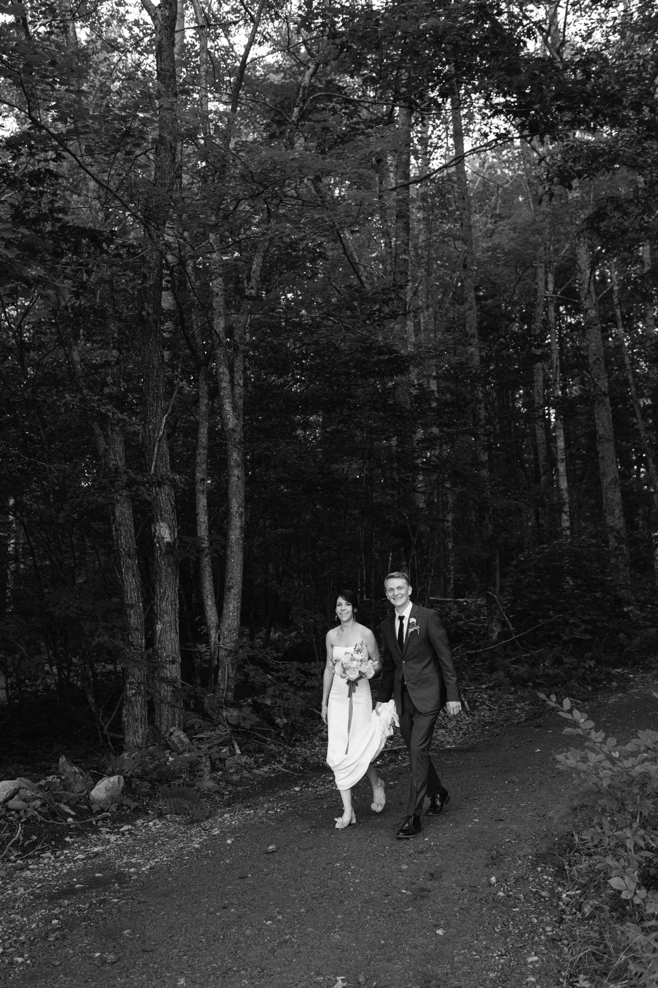 l&b wed-120.jpg