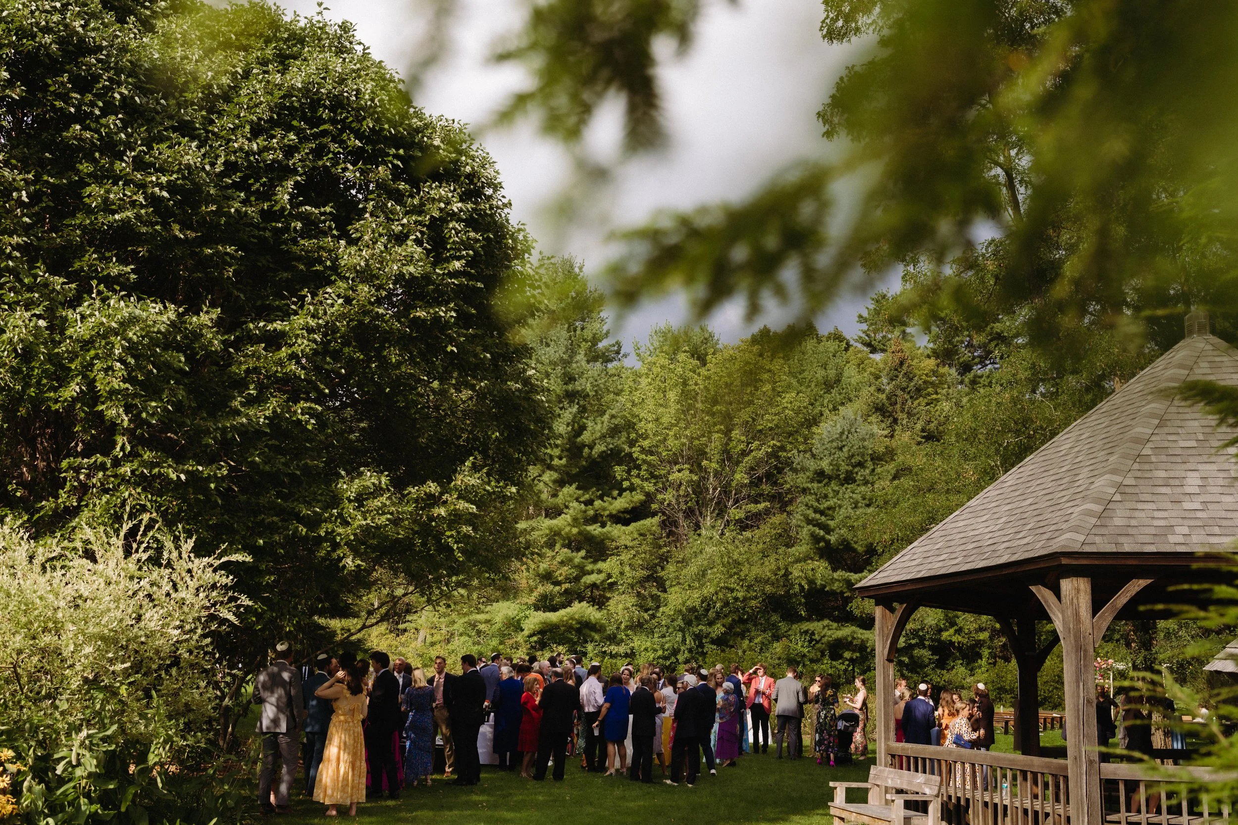 Z&Dwedding-601.jpg