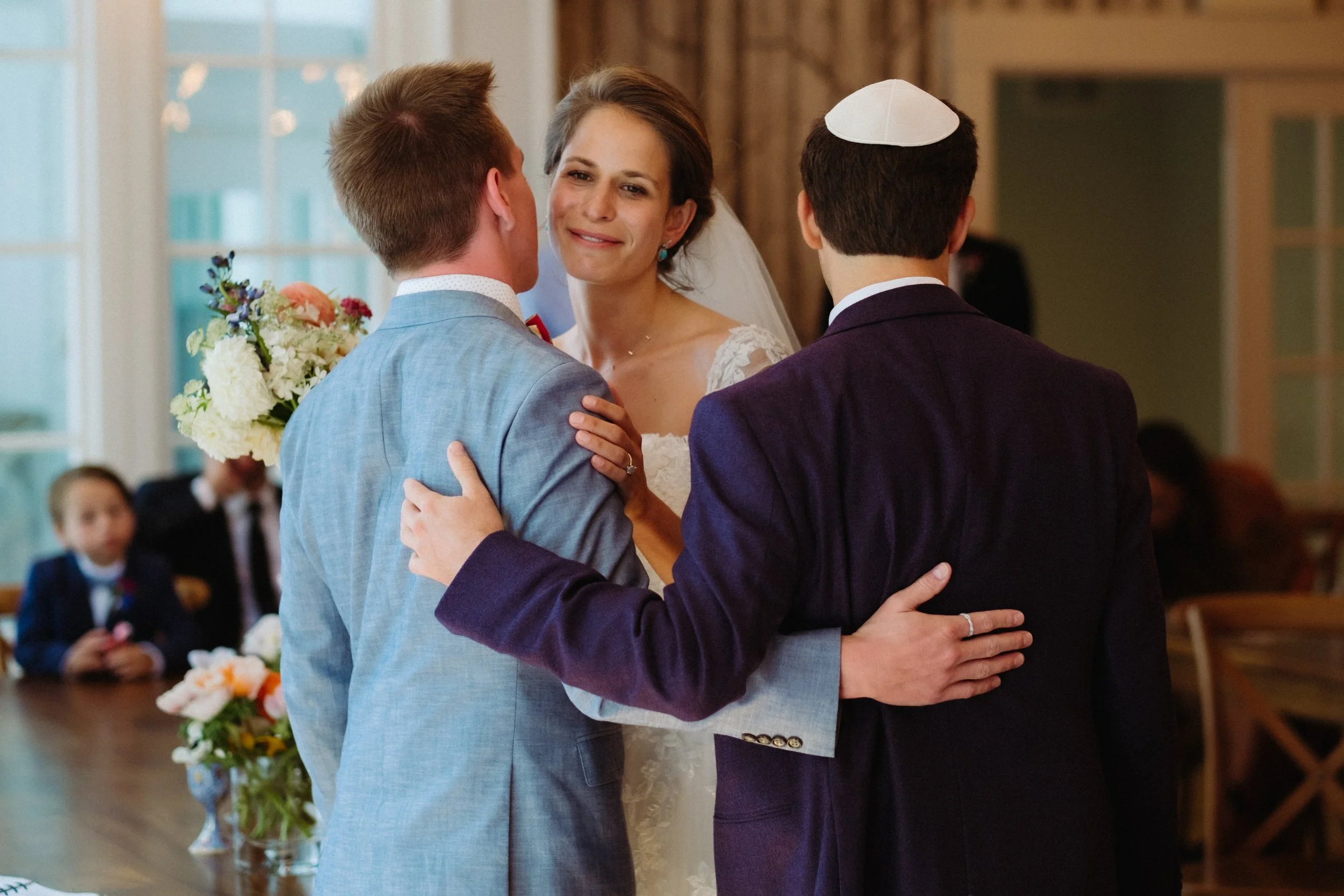 Z&Dwedding-250.jpg