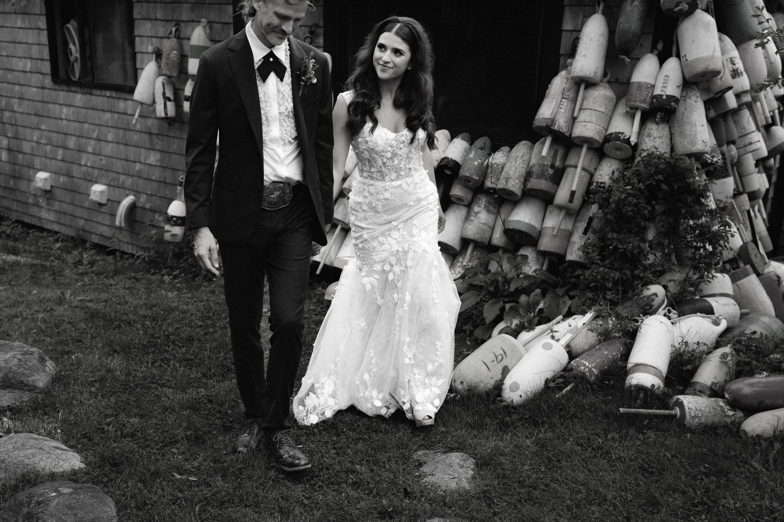 Carly and Sam Wedding-447BWFAV.jpg