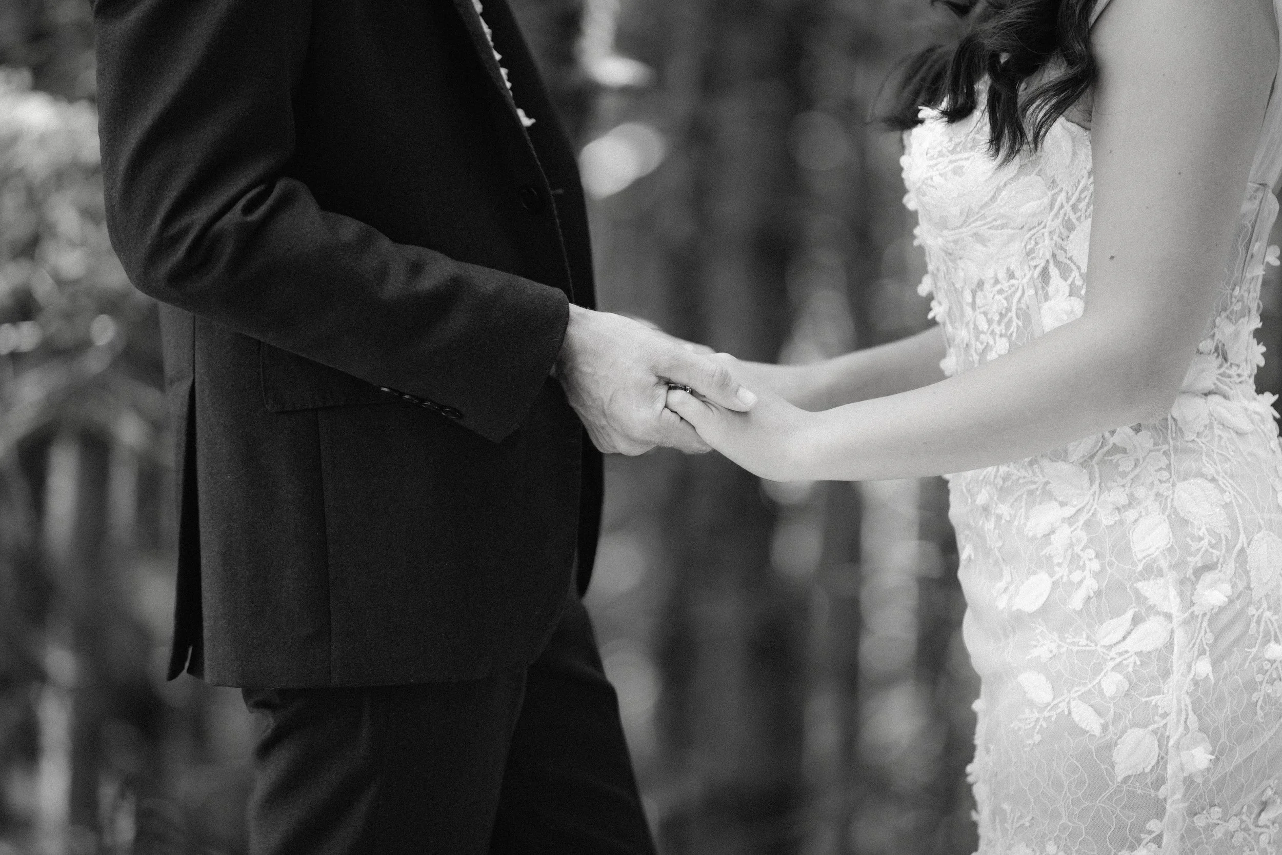 Carly and Sam Wedding-50BW.jpg