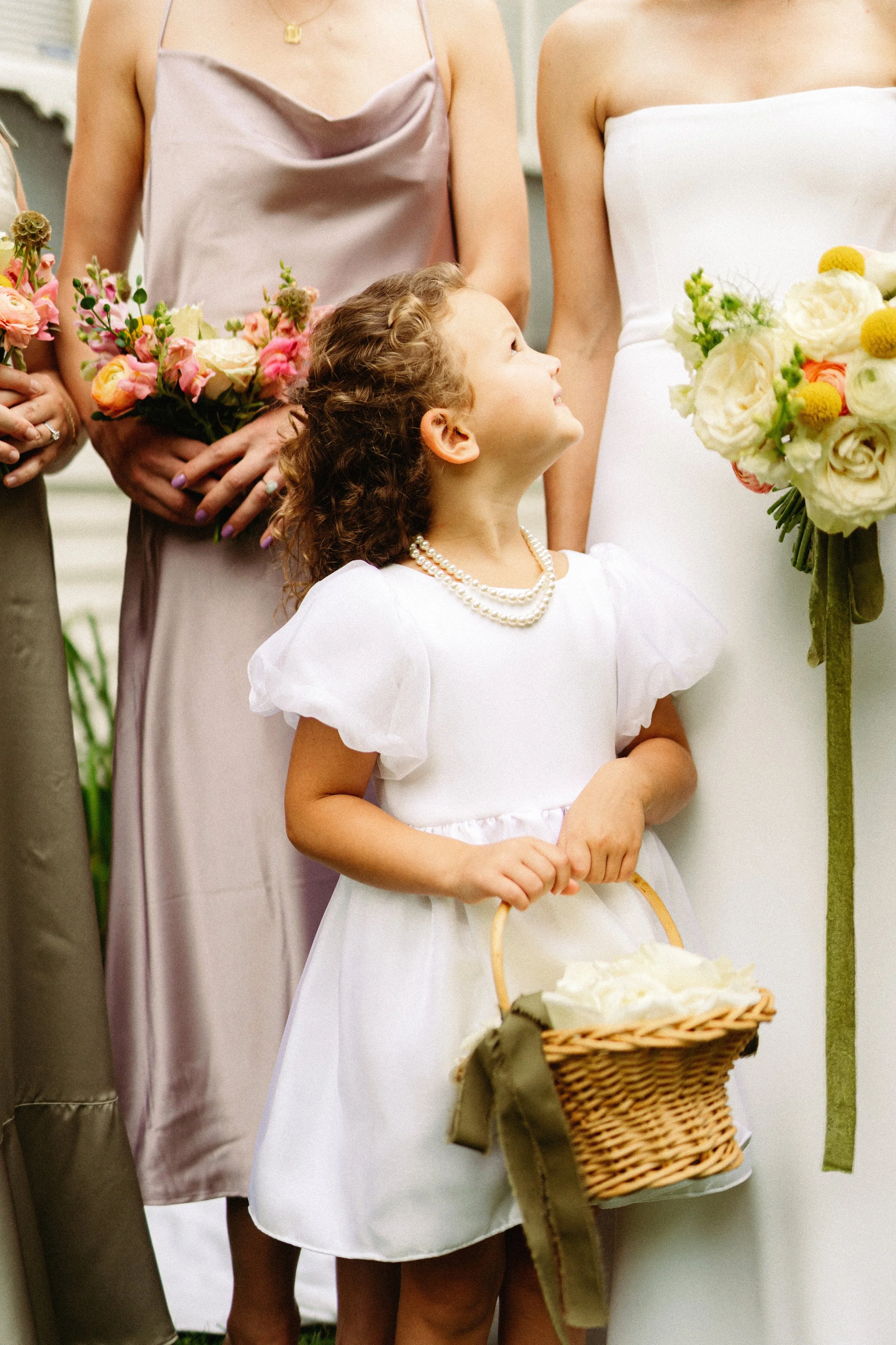 l&b wed-59.jpg