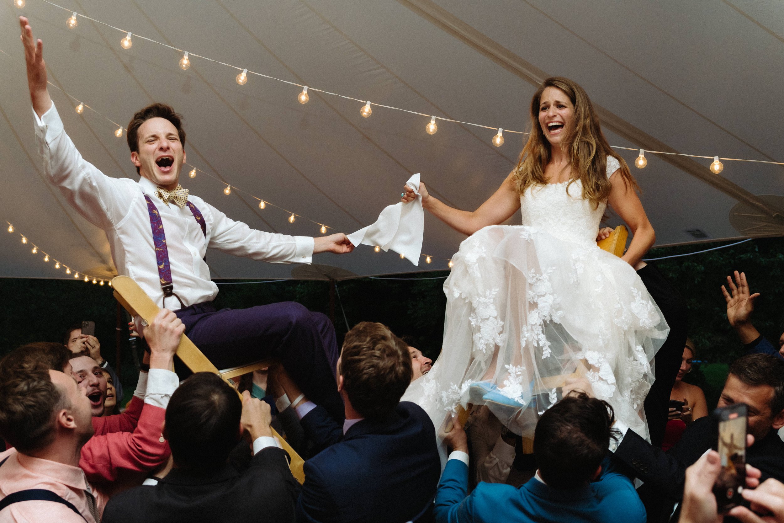 Z&Dwedding-1039.jpg