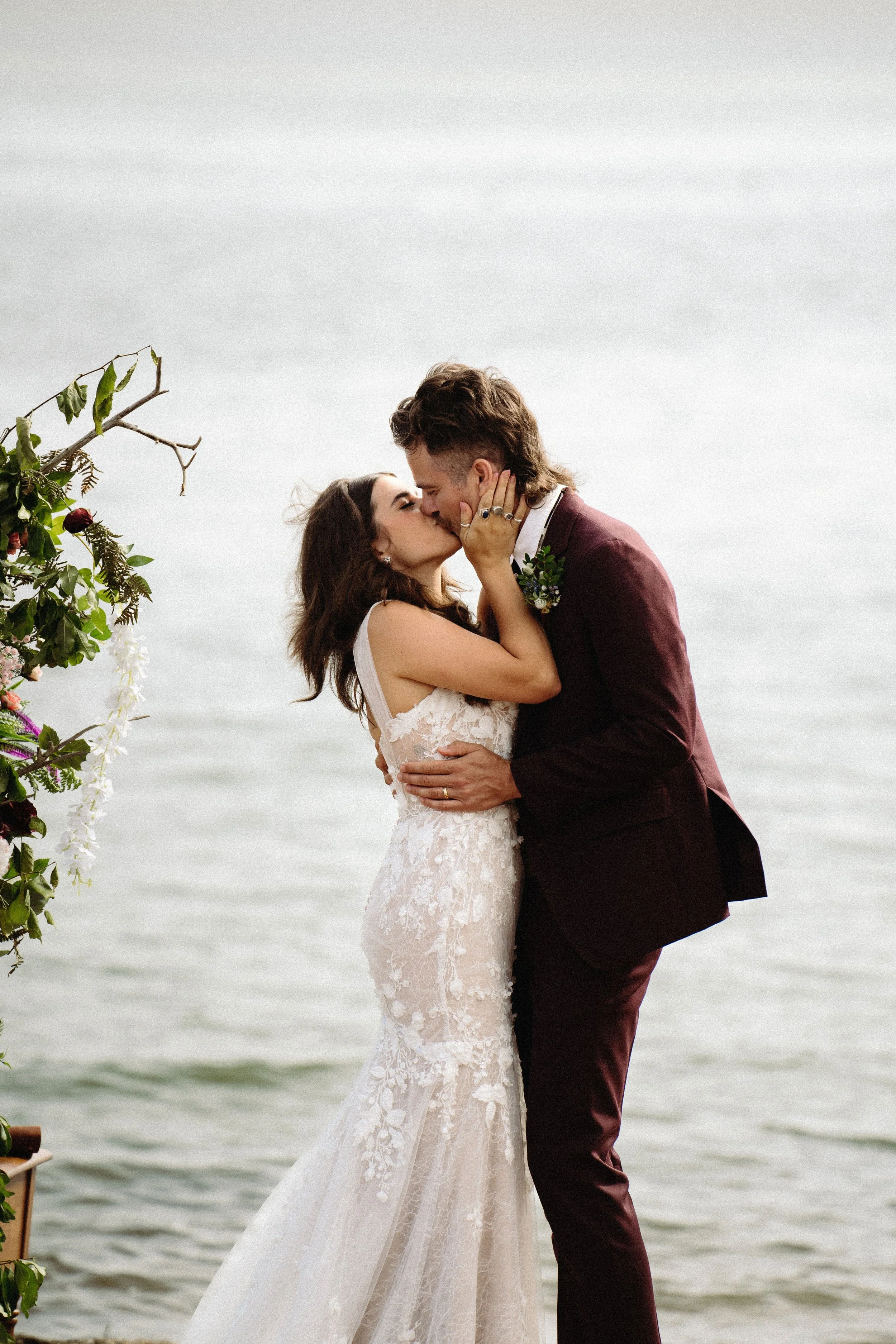 Carly and Sam Wedding-358FAV.jpg