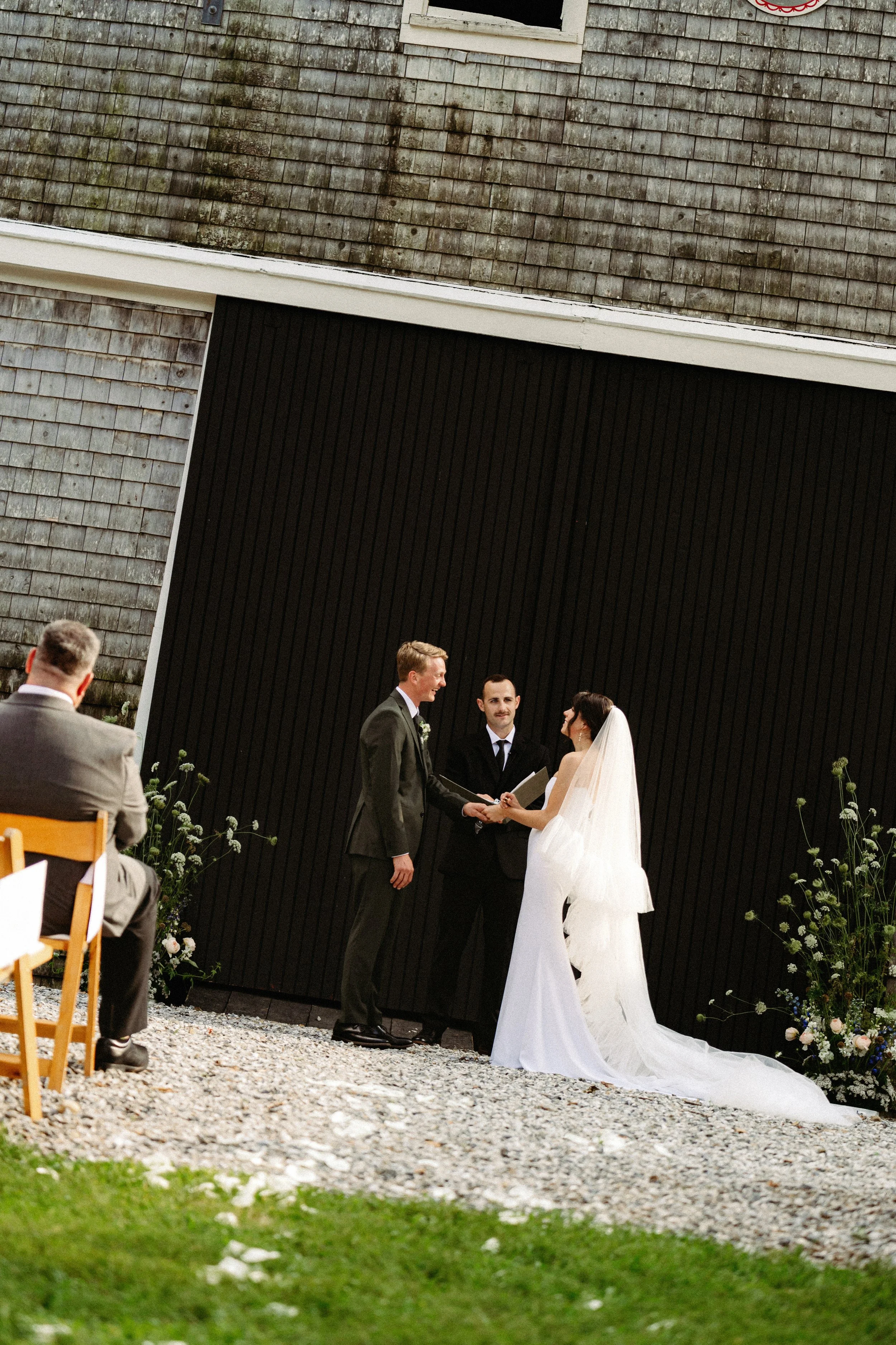 l&b wed-96.jpg