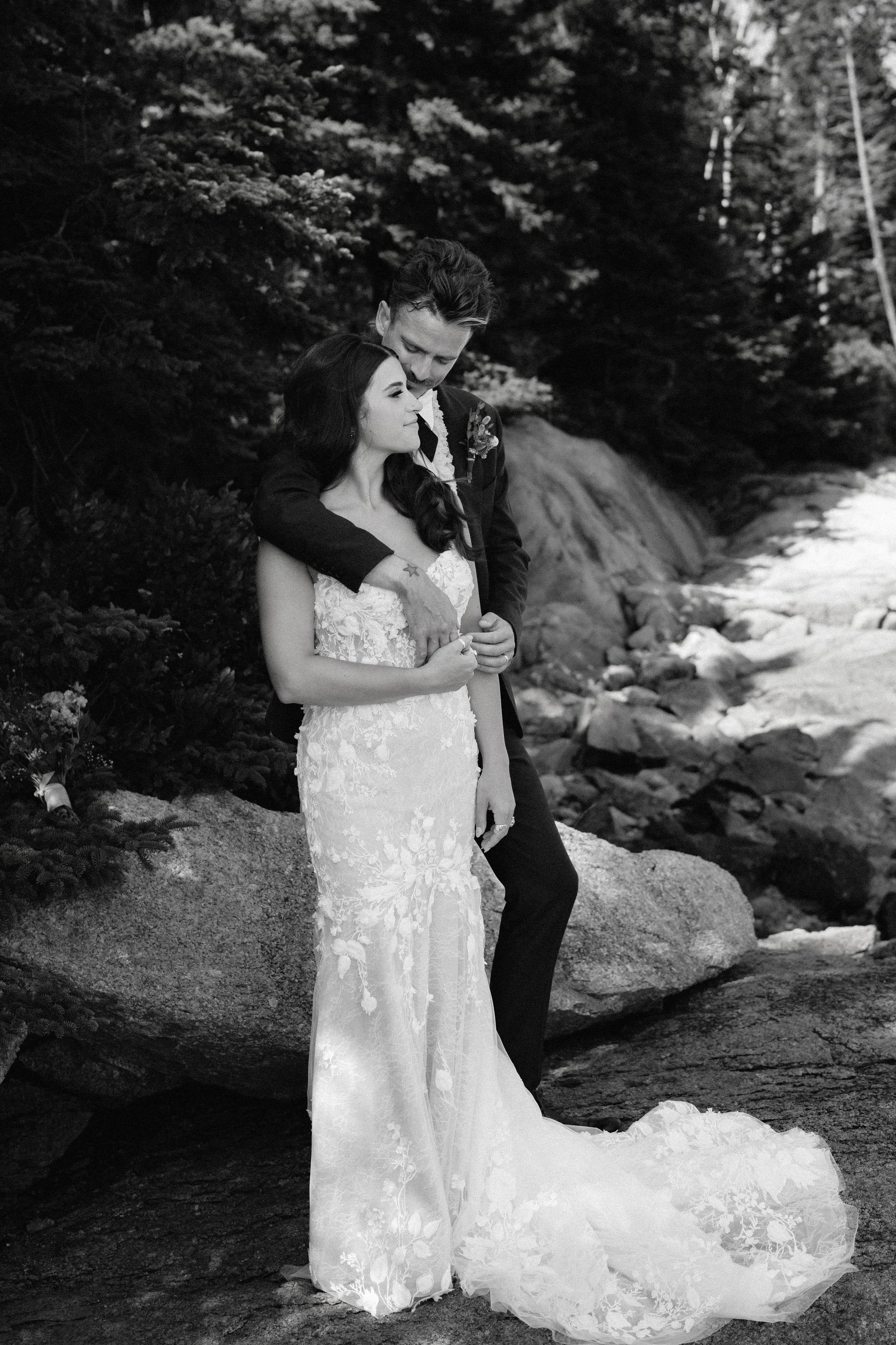 Carly and Sam Wedding-170BWFAV.jpg