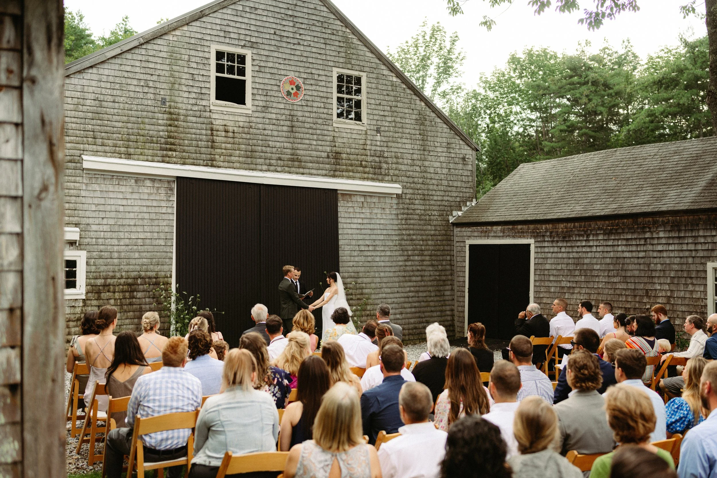 l&b wed-78.jpg