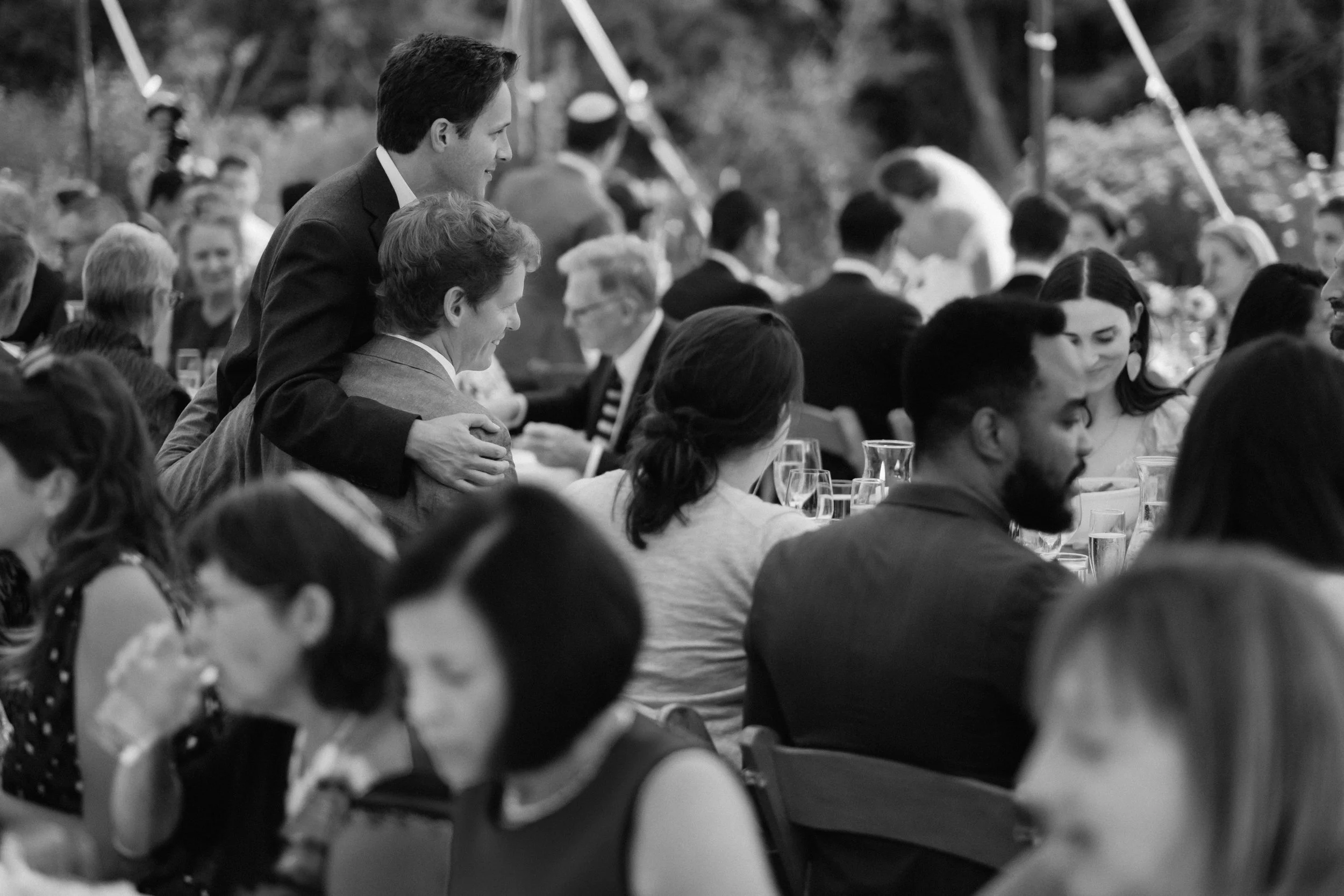 Z&Dwedding-780bw.jpg