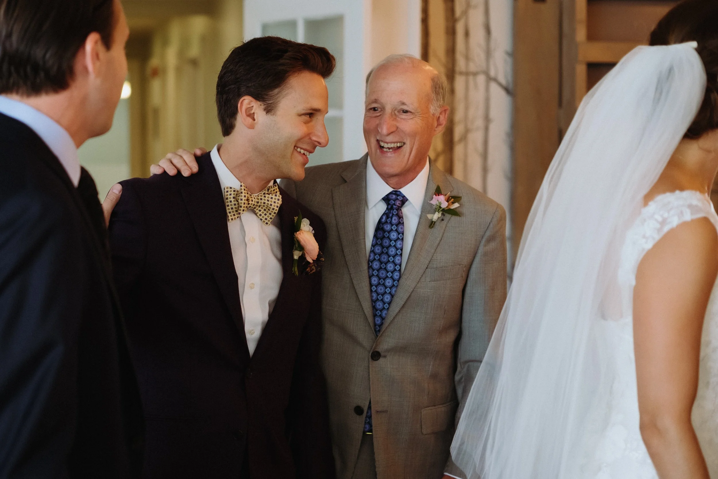Z&Dwedding-175.jpg